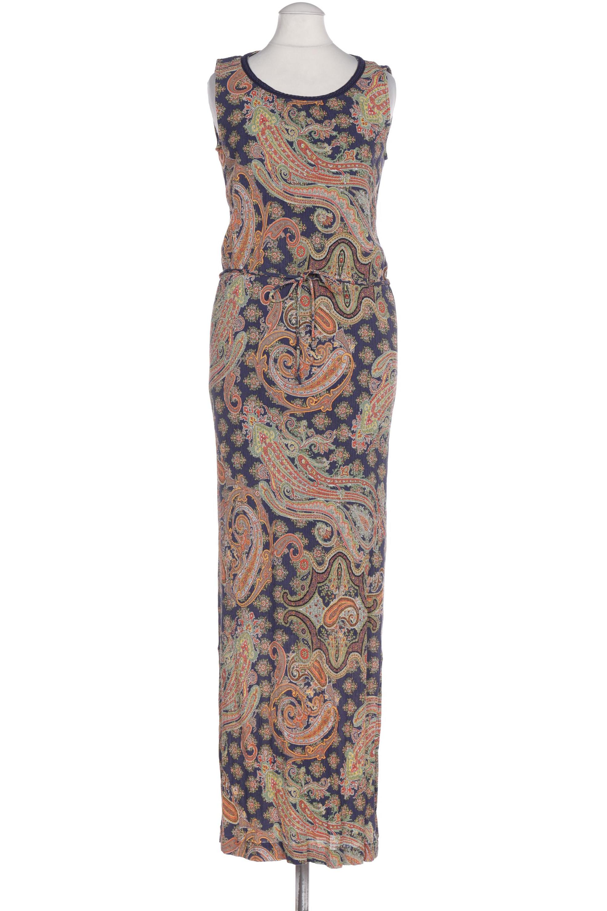 

Esprit Damen Kleid, marineblau