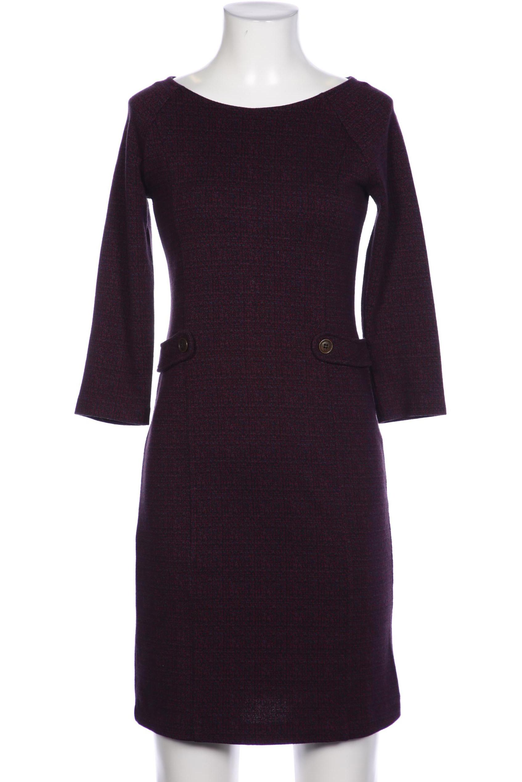 

Esprit Damen Kleid, bordeaux