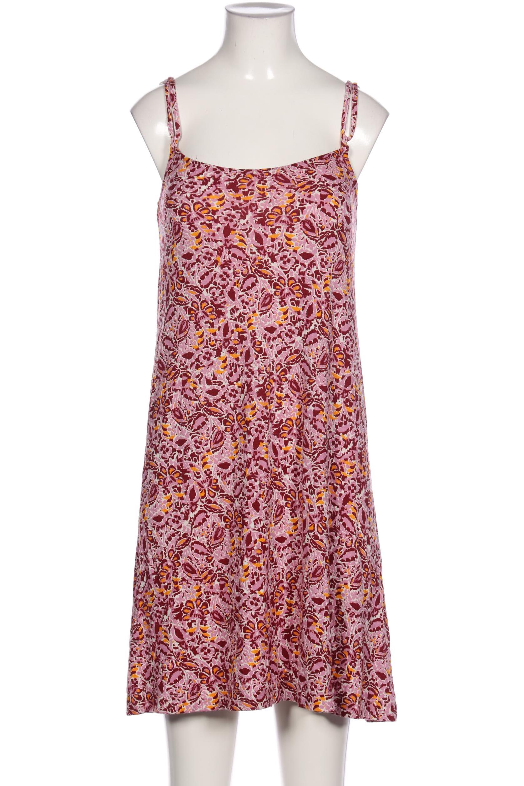

Esprit Damen Kleid, pink