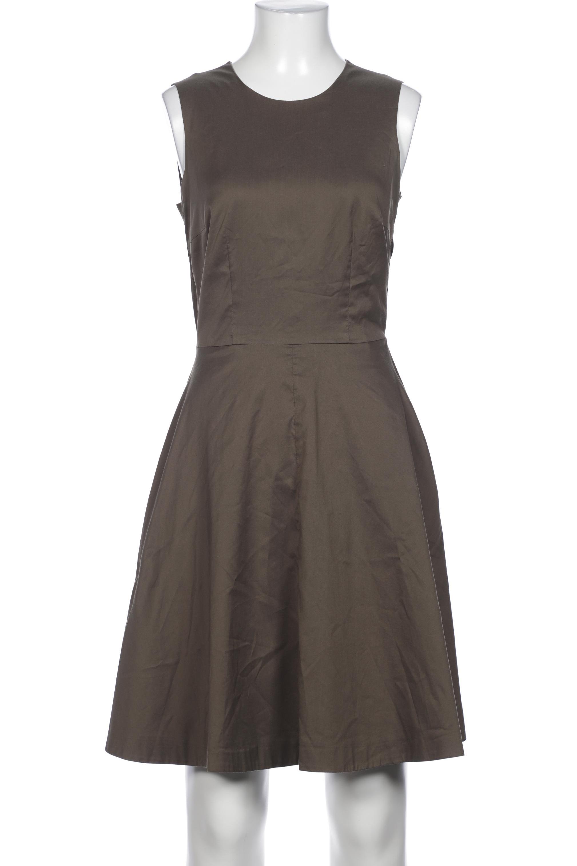 

Esprit Damen Kleid, grün