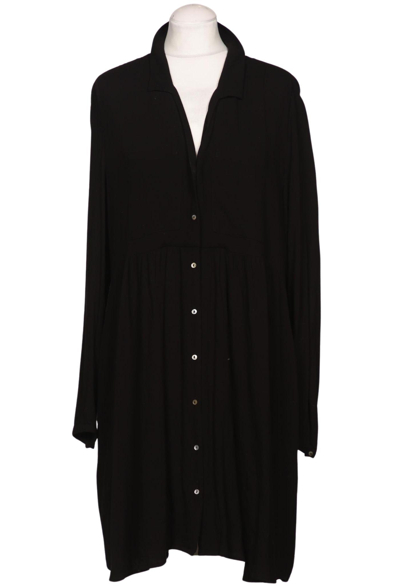 

Esprit Damen Kleid, schwarz, Gr. 40