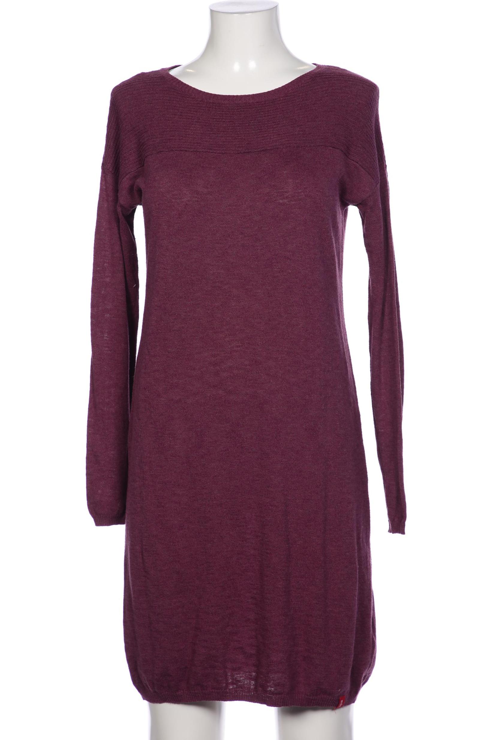 

Esprit Damen Kleid, flieder, Gr. 38