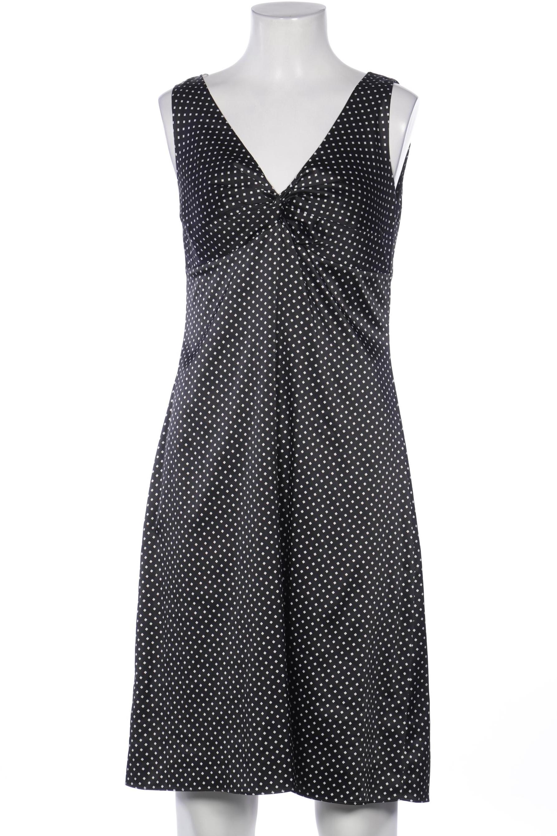 Thumbnail - Esprit Damen Kleid, schwarz, Gr. 36