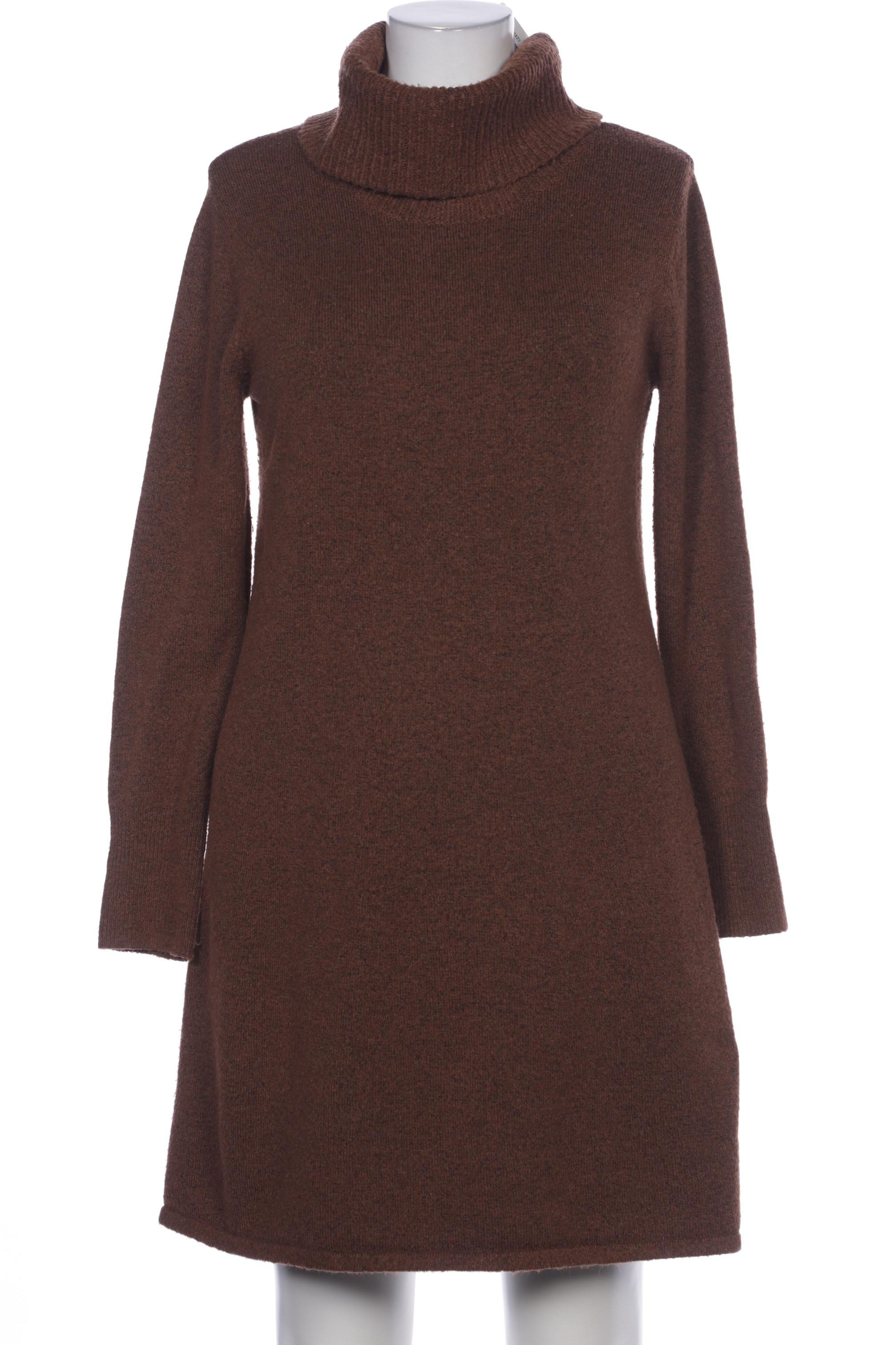 

Esprit Damen Kleid, braun, Gr. 44