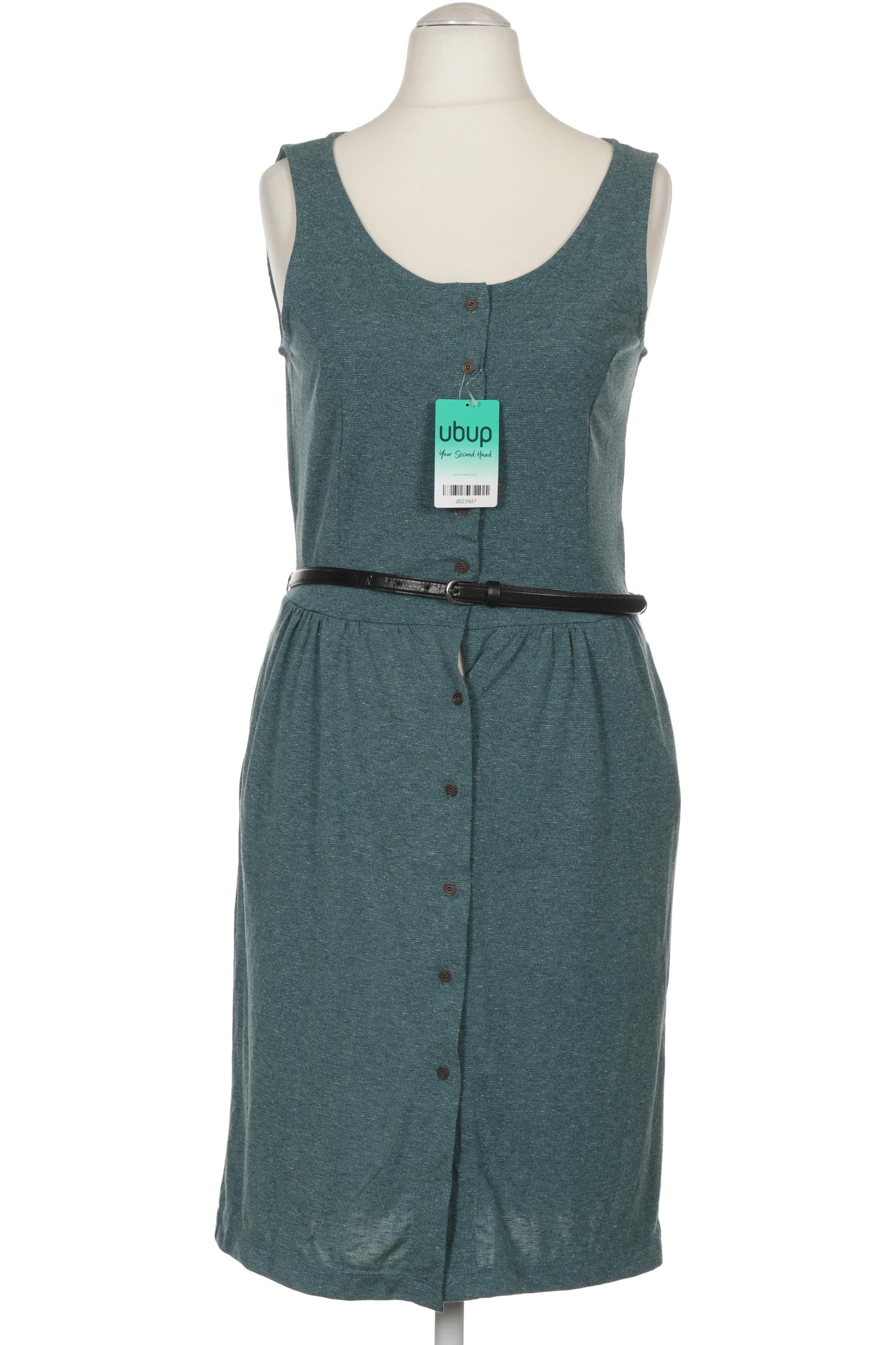

Esprit Damen Kleid, blau, Gr.