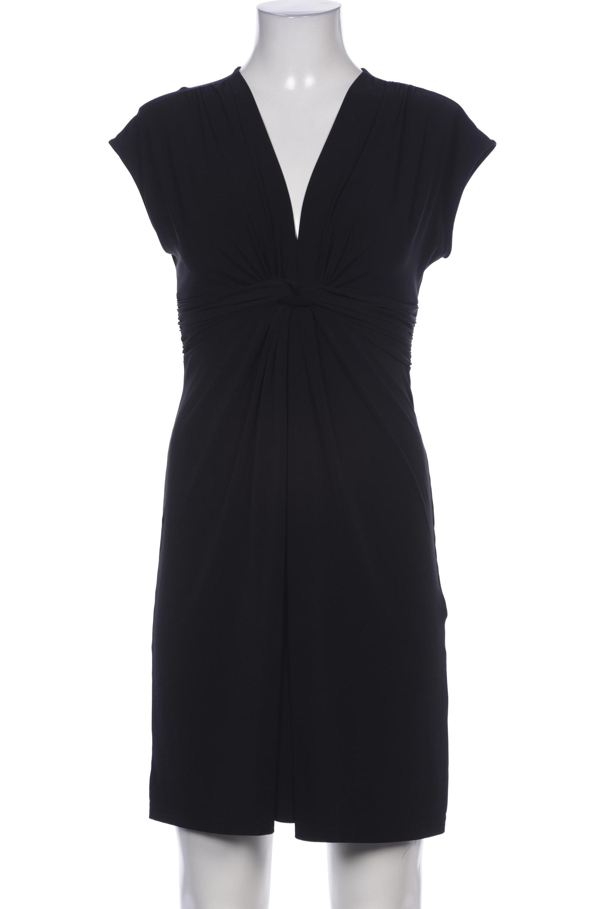 Thumbnail - Esprit Damen Kleid, schwarz, Gr. 38