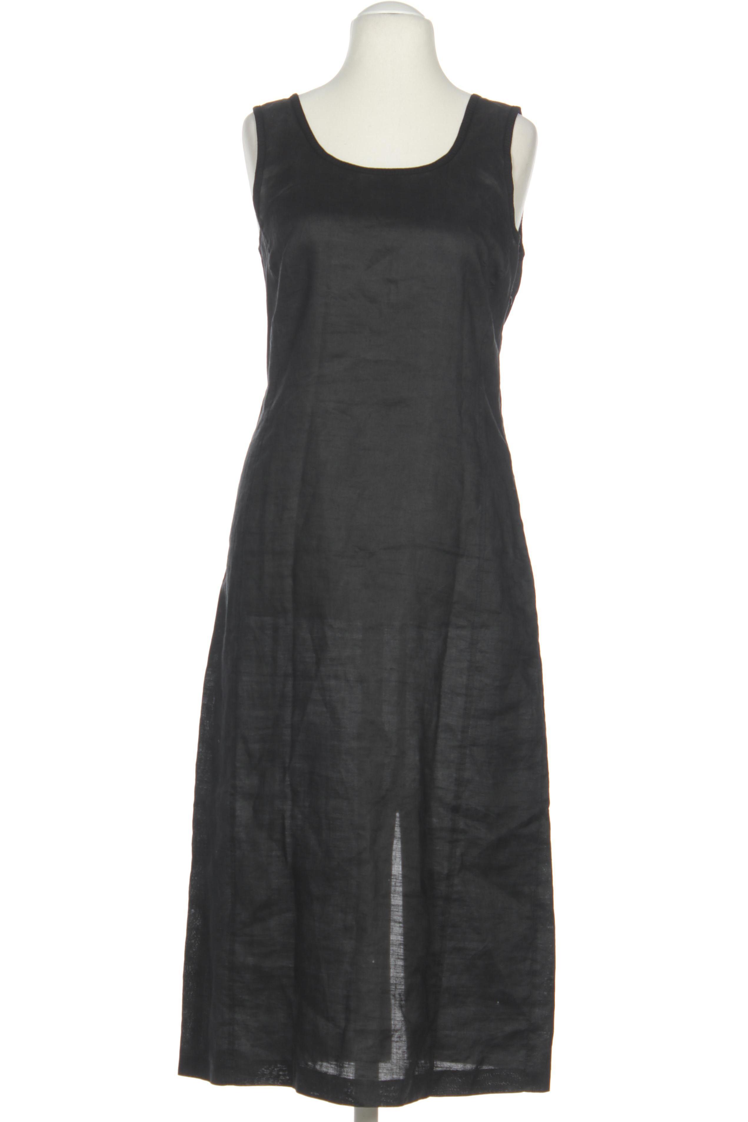 

Esprit Damen Kleid, schwarz, Gr.