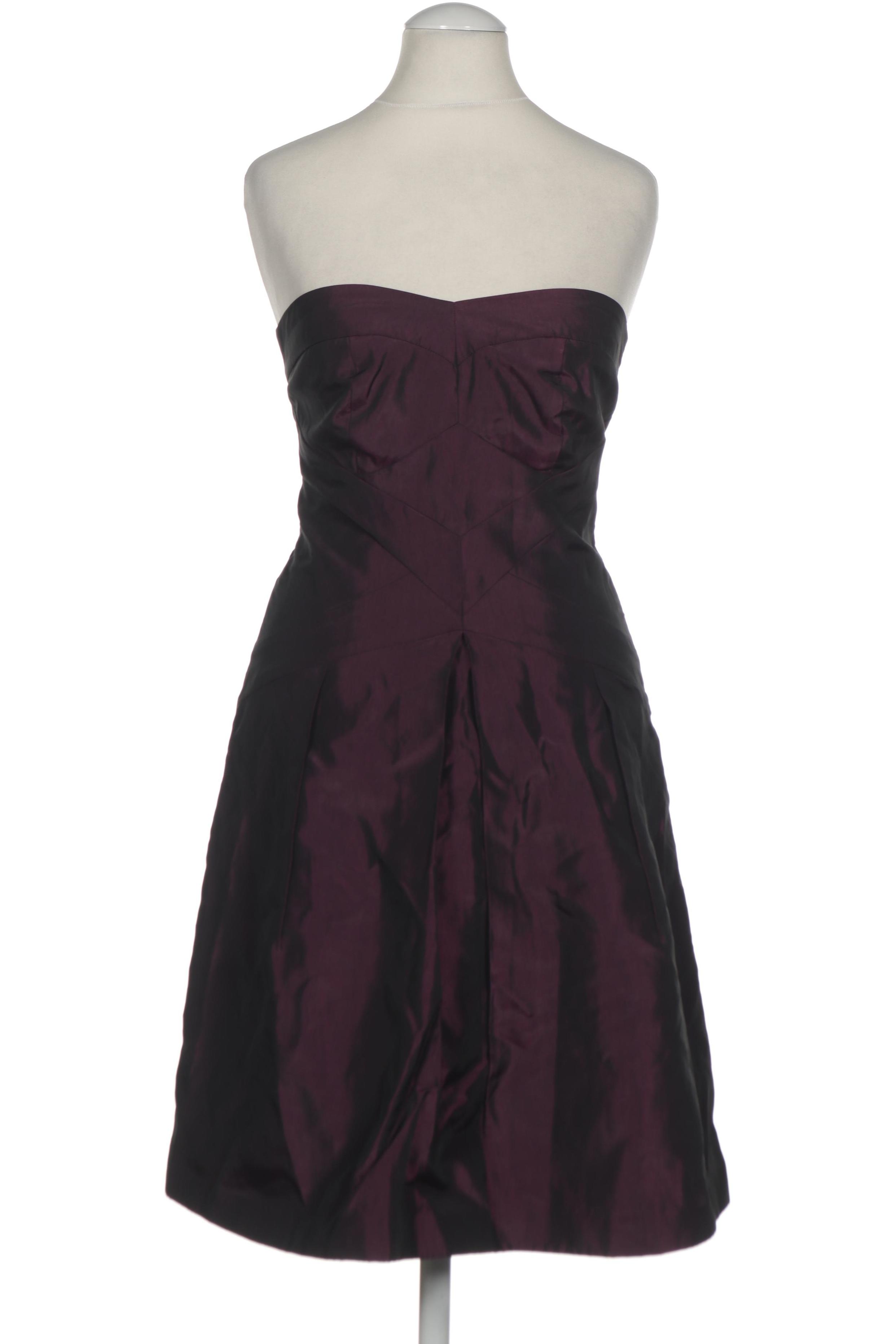 

Esprit Damen Kleid, pink, Gr. 34