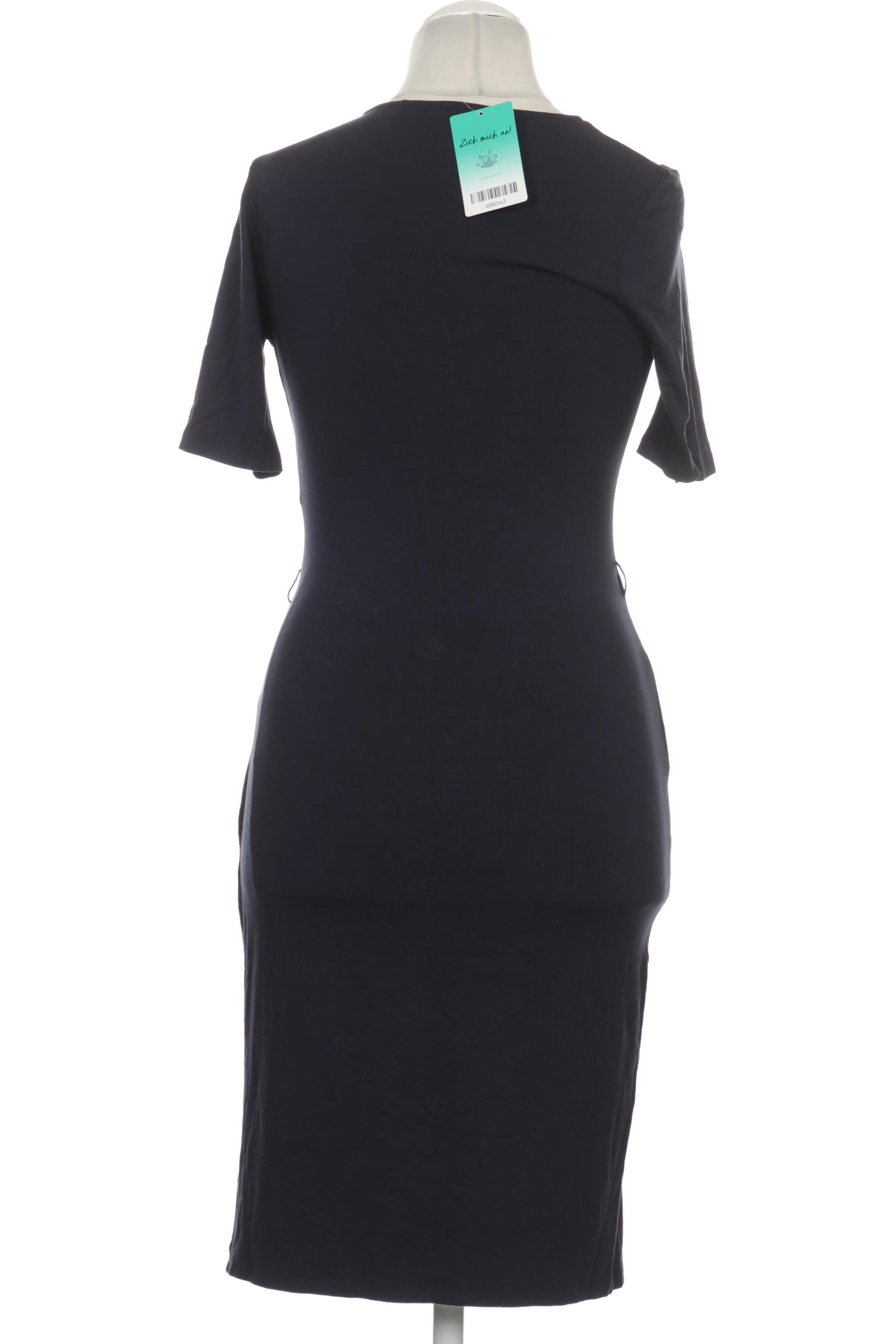 

Esprit Damen Kleid, blau, Gr.