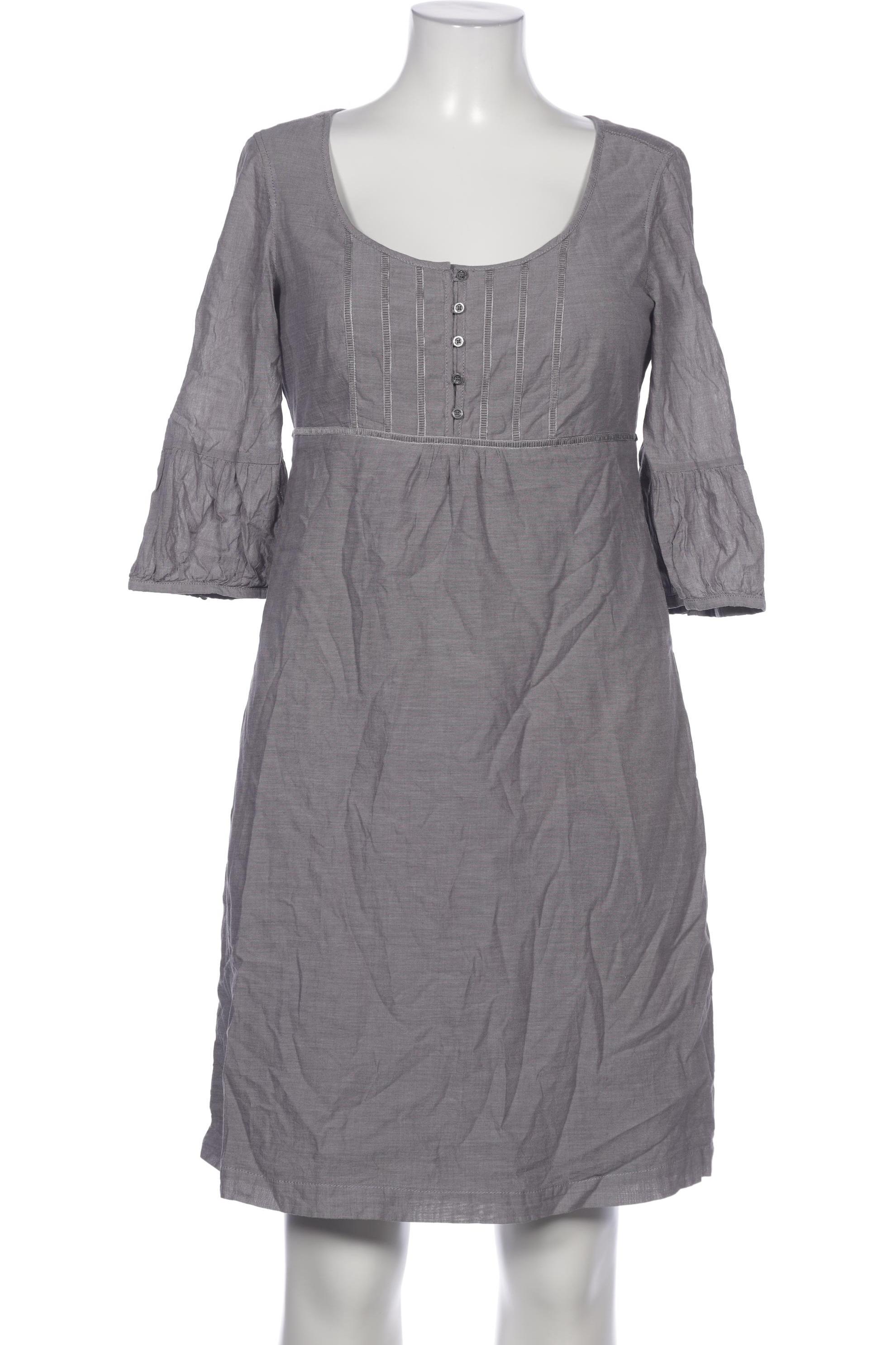 

Esprit Damen Kleid, grau