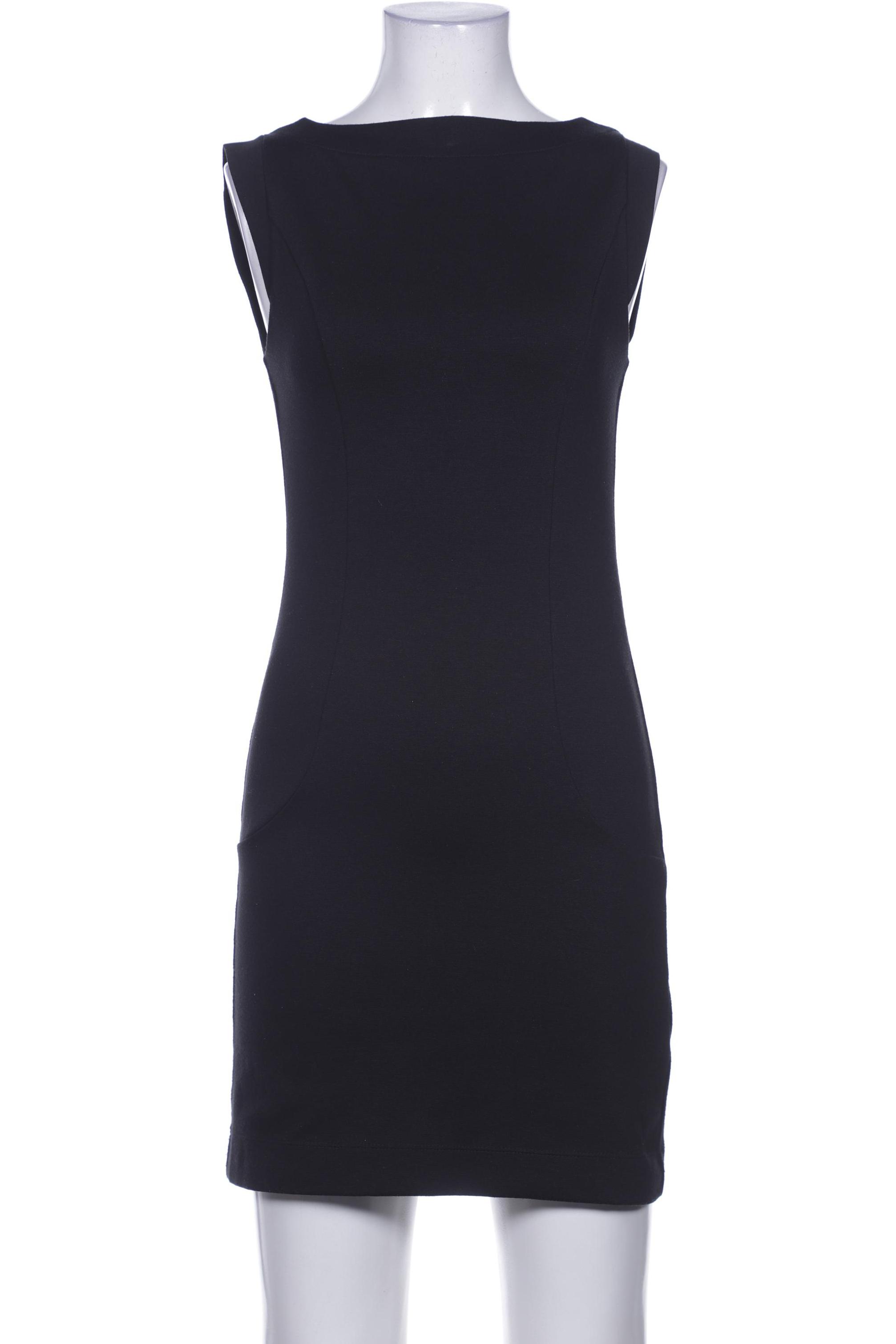 

Esprit Damen Kleid, schwarz, Gr. 34