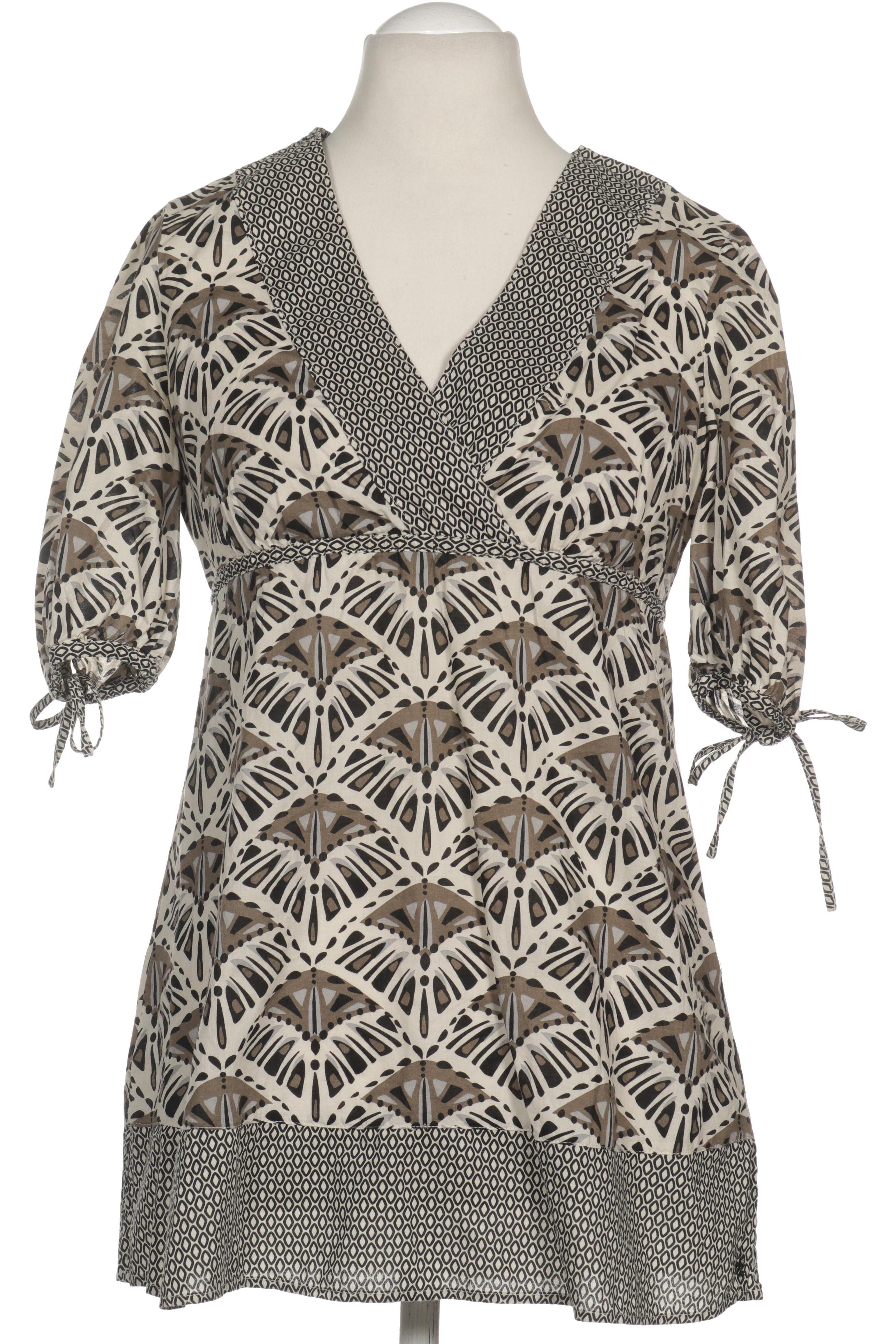 

Esprit Damen Kleid, grau, Gr.