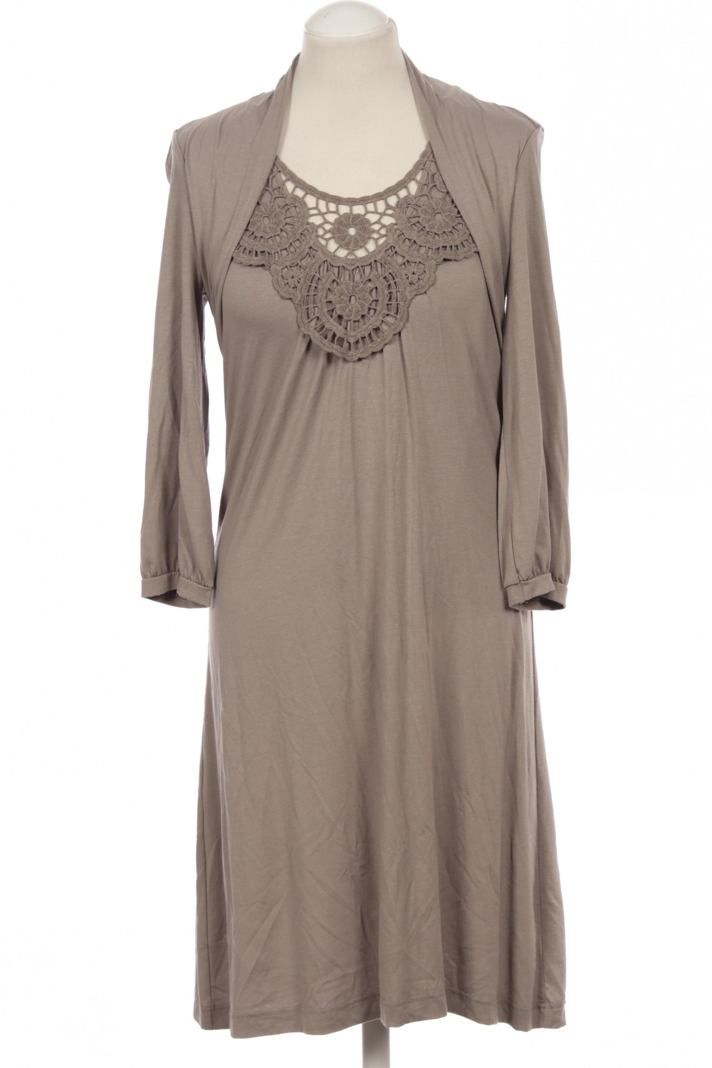 

Esprit Damen Kleid, , Gr.