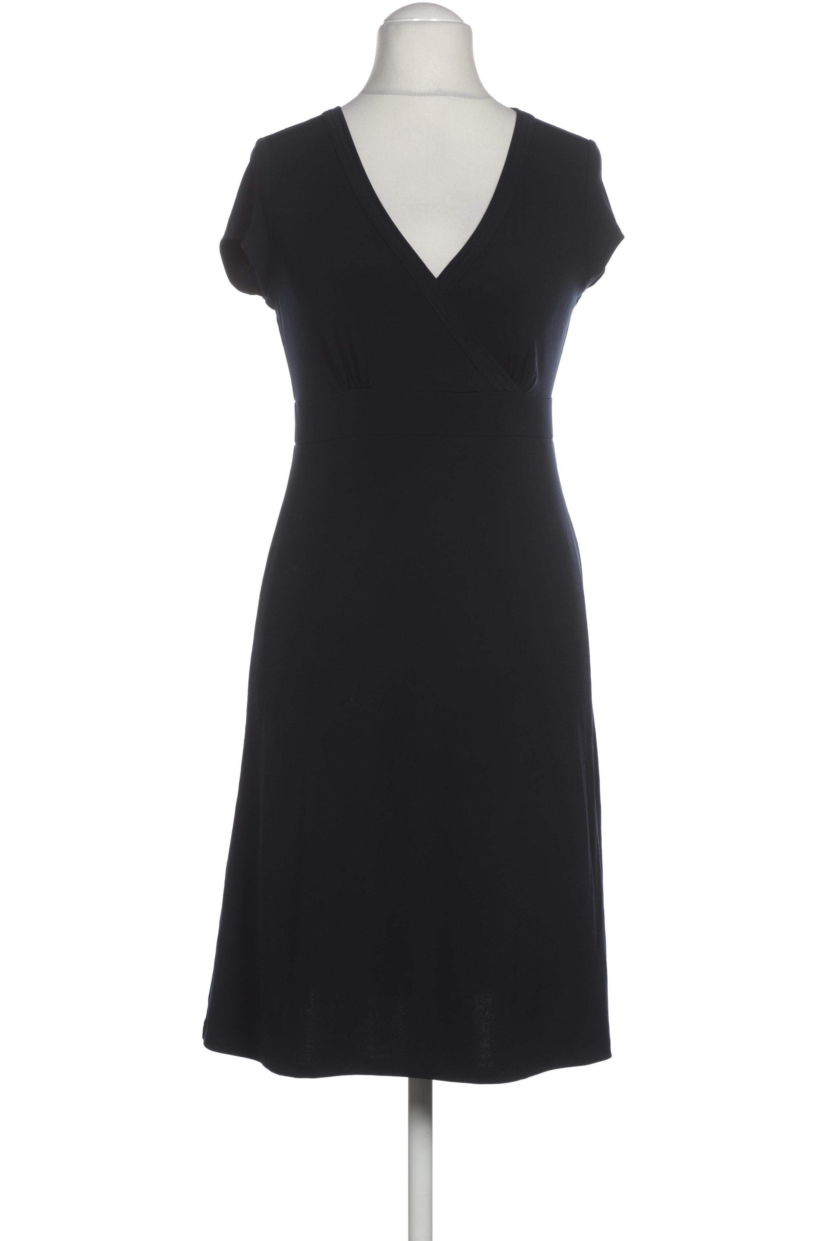 

Esprit Damen Kleid, schwarz, Gr.