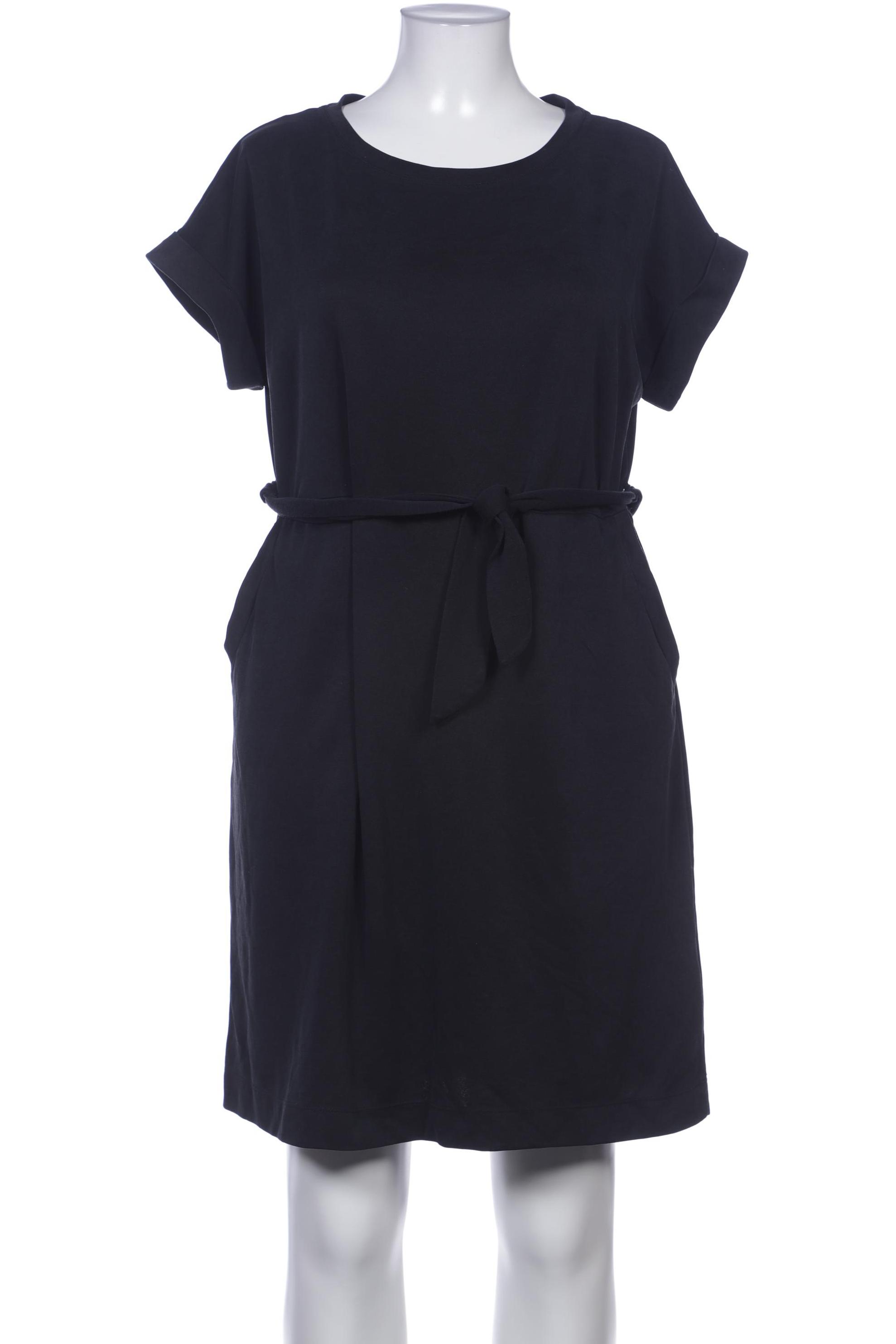 

Esprit Damen Kleid, schwarz, Gr. 44