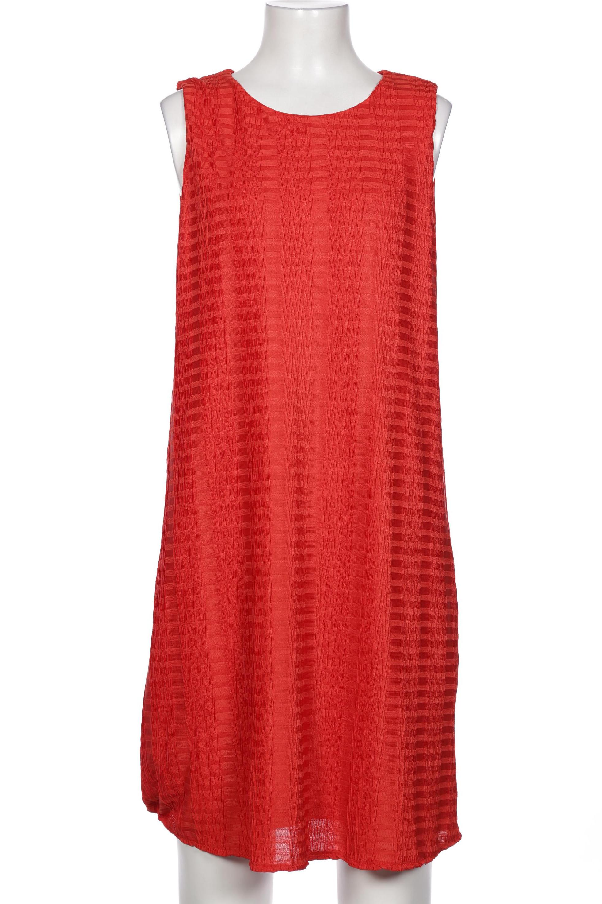 

Esprit Damen Kleid, rot