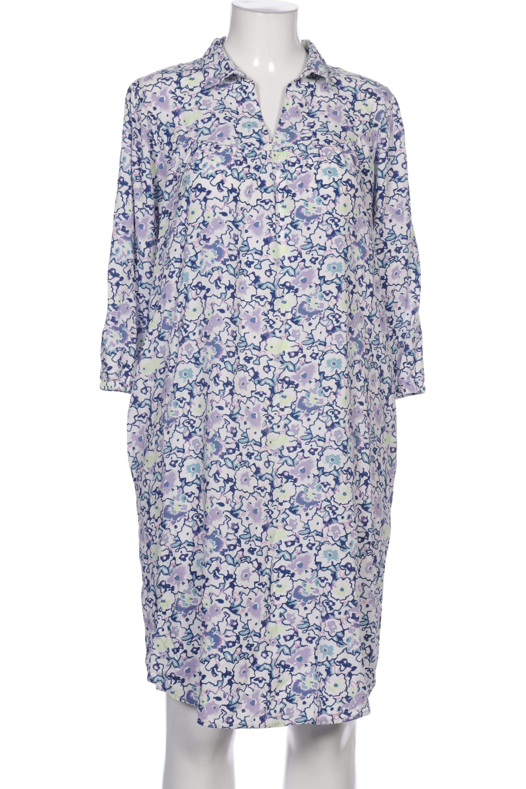 

Esprit Damen Kleid, flieder