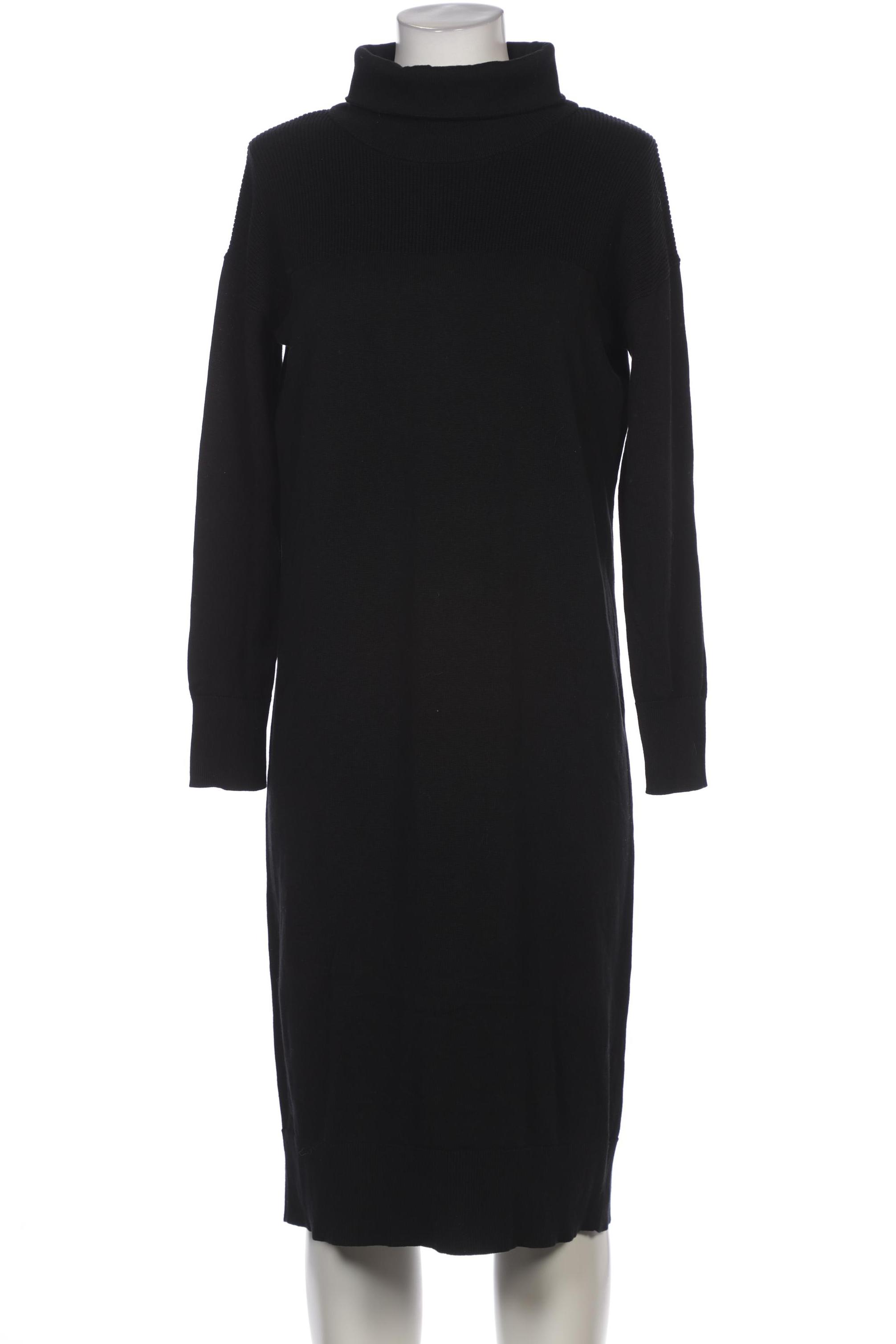 

Esprit Damen Kleid, schwarz, Gr. 36