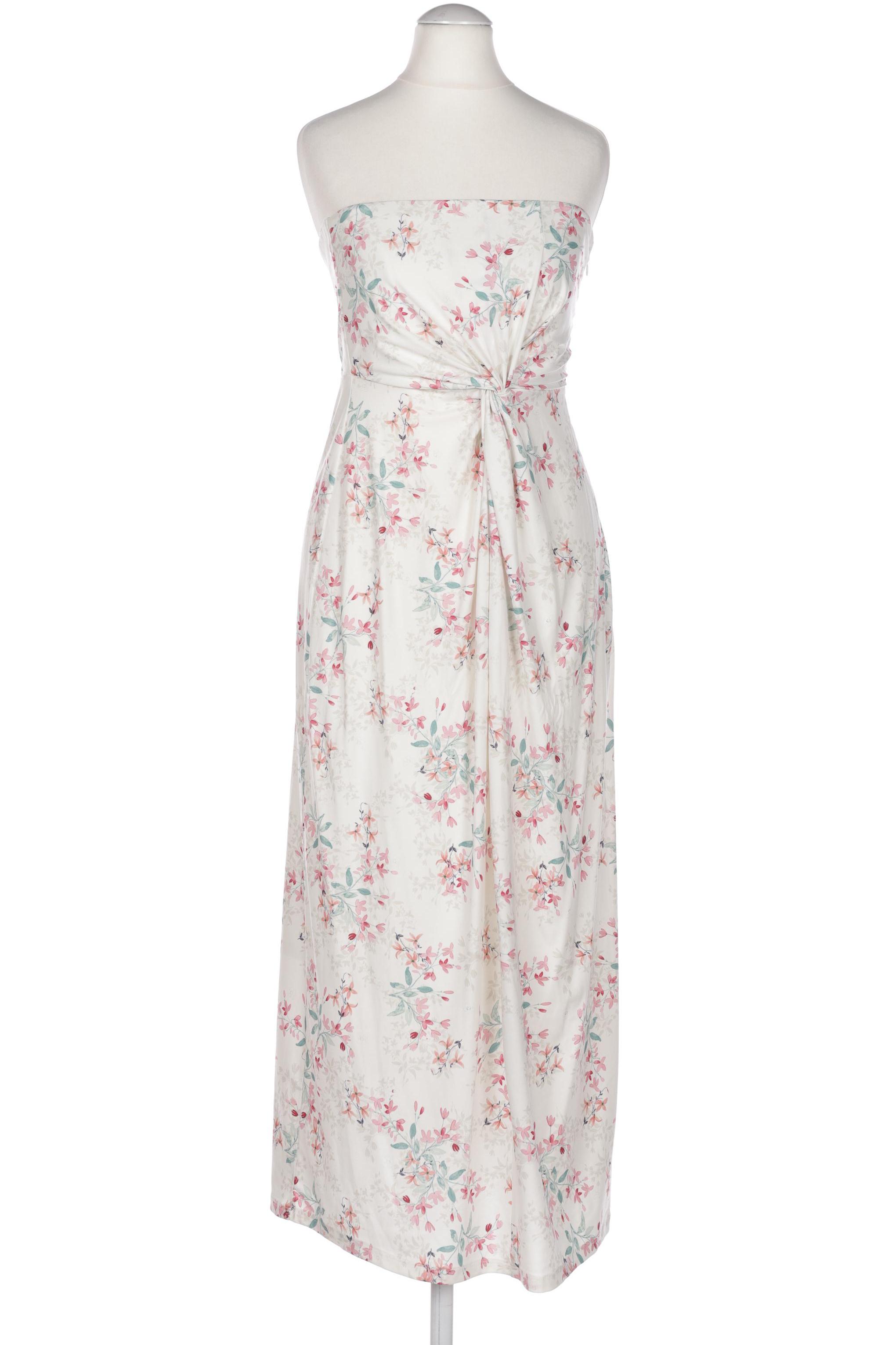 

Esprit Damen Kleid, pink