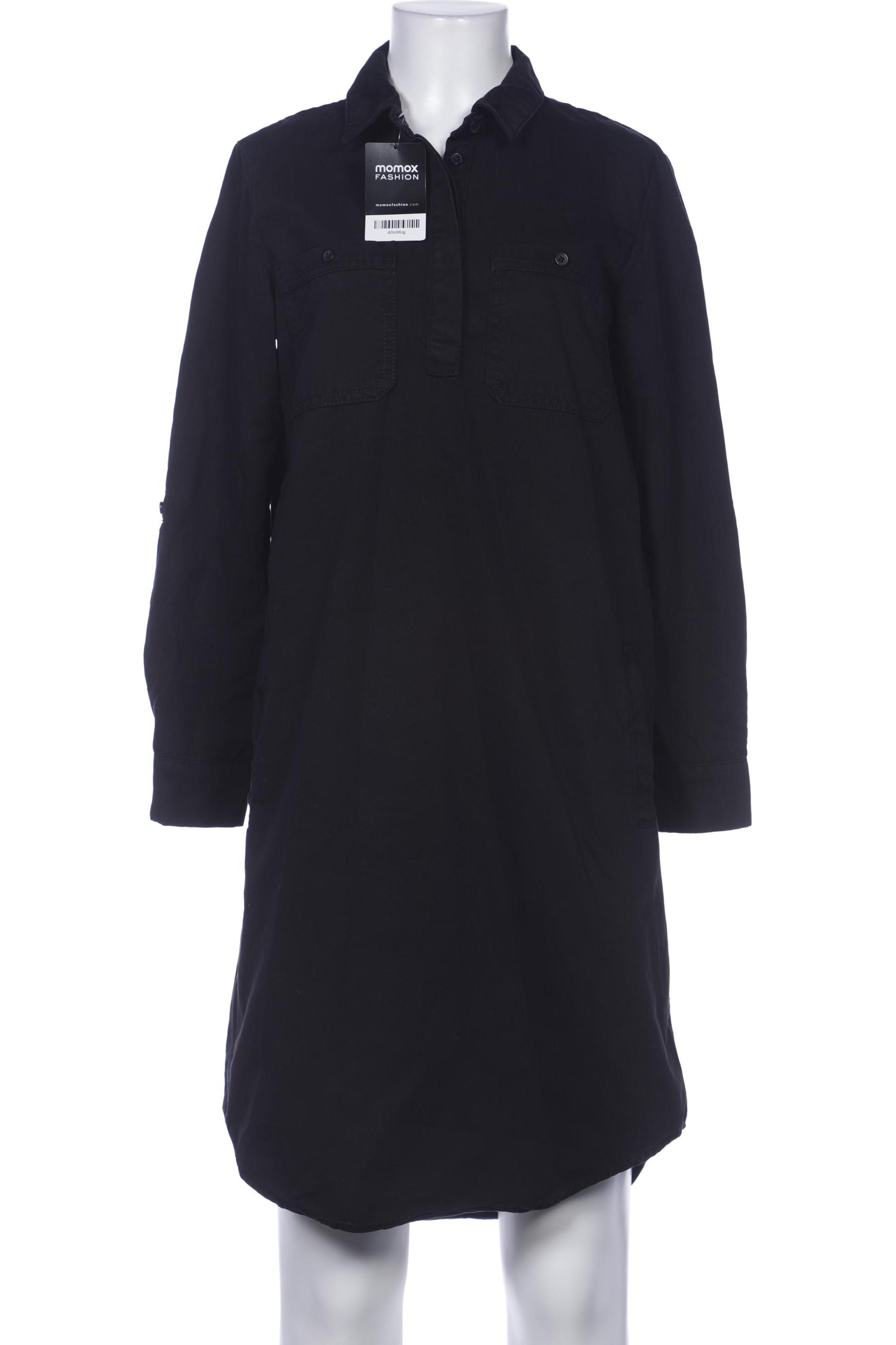 

Esprit Damen Kleid, schwarz, Gr. 36