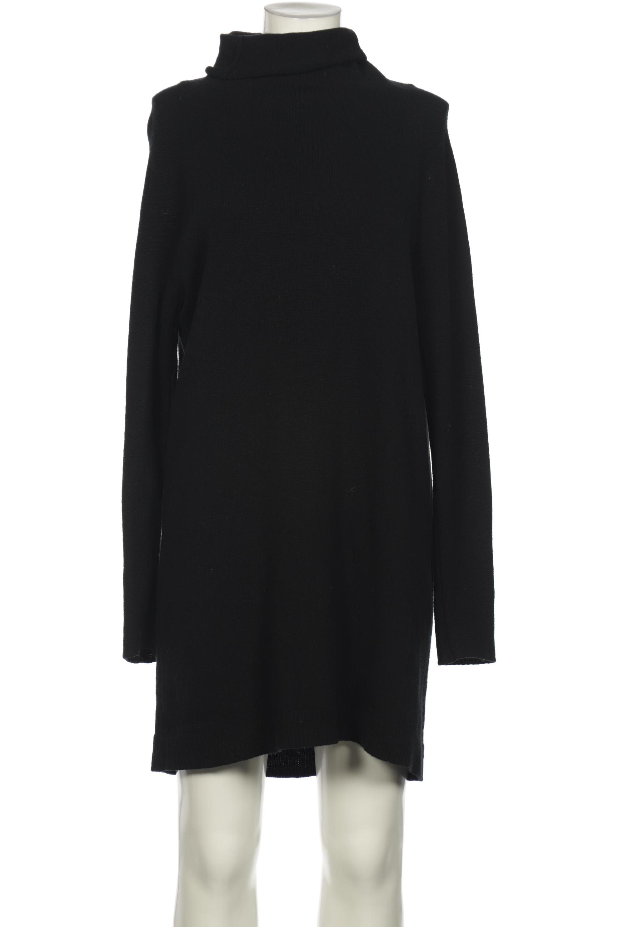 

Esprit Damen Kleid, schwarz, Gr. 42
