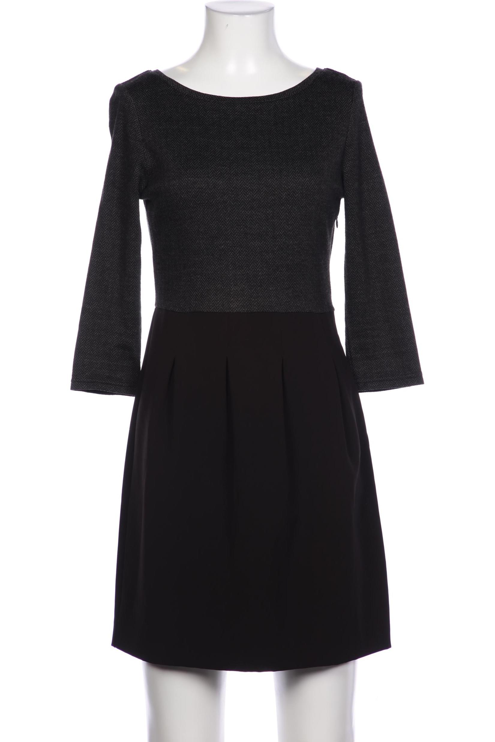 

Esprit Damen Kleid, grau, Gr. 36
