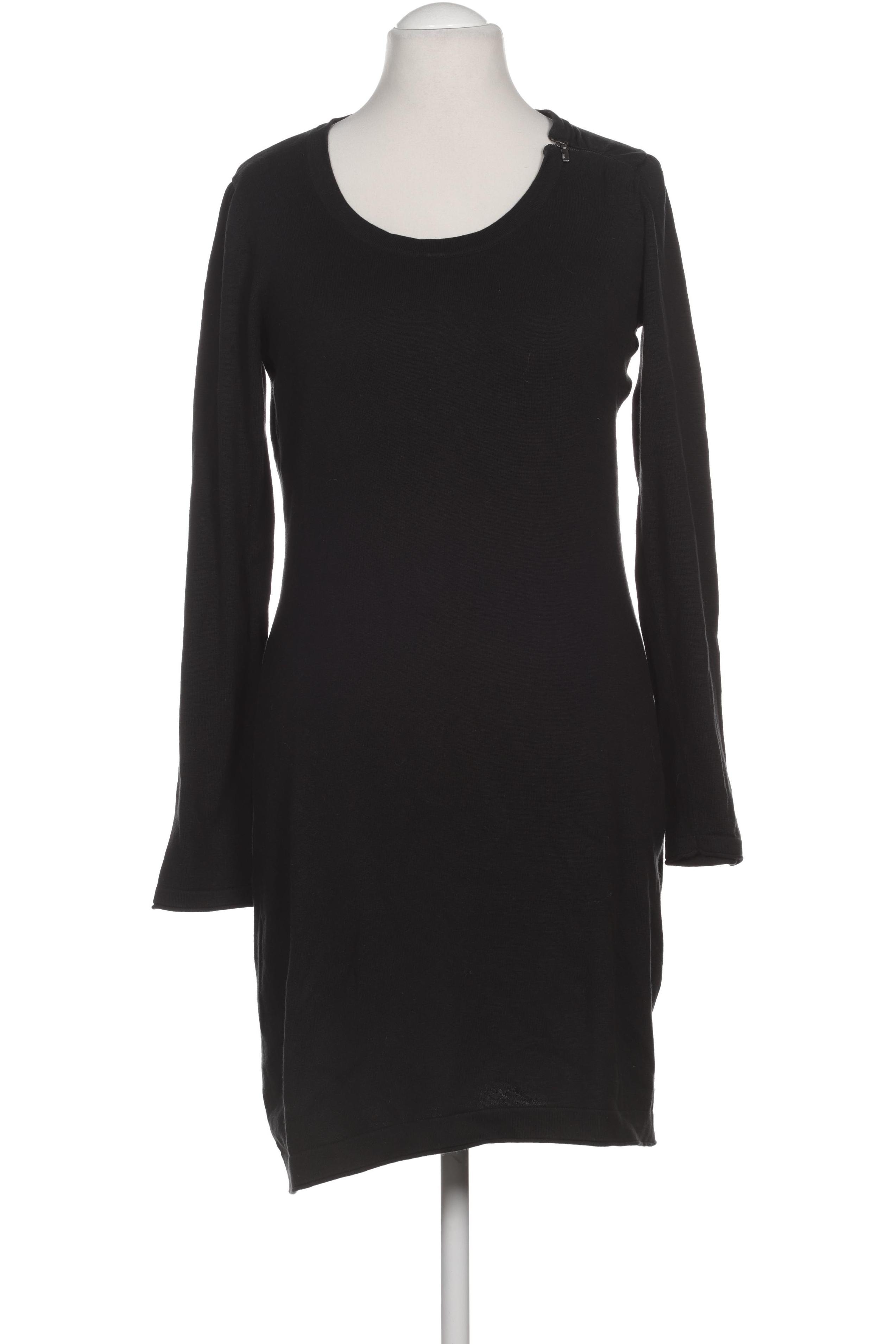 

Esprit Damen Kleid, schwarz, Gr.