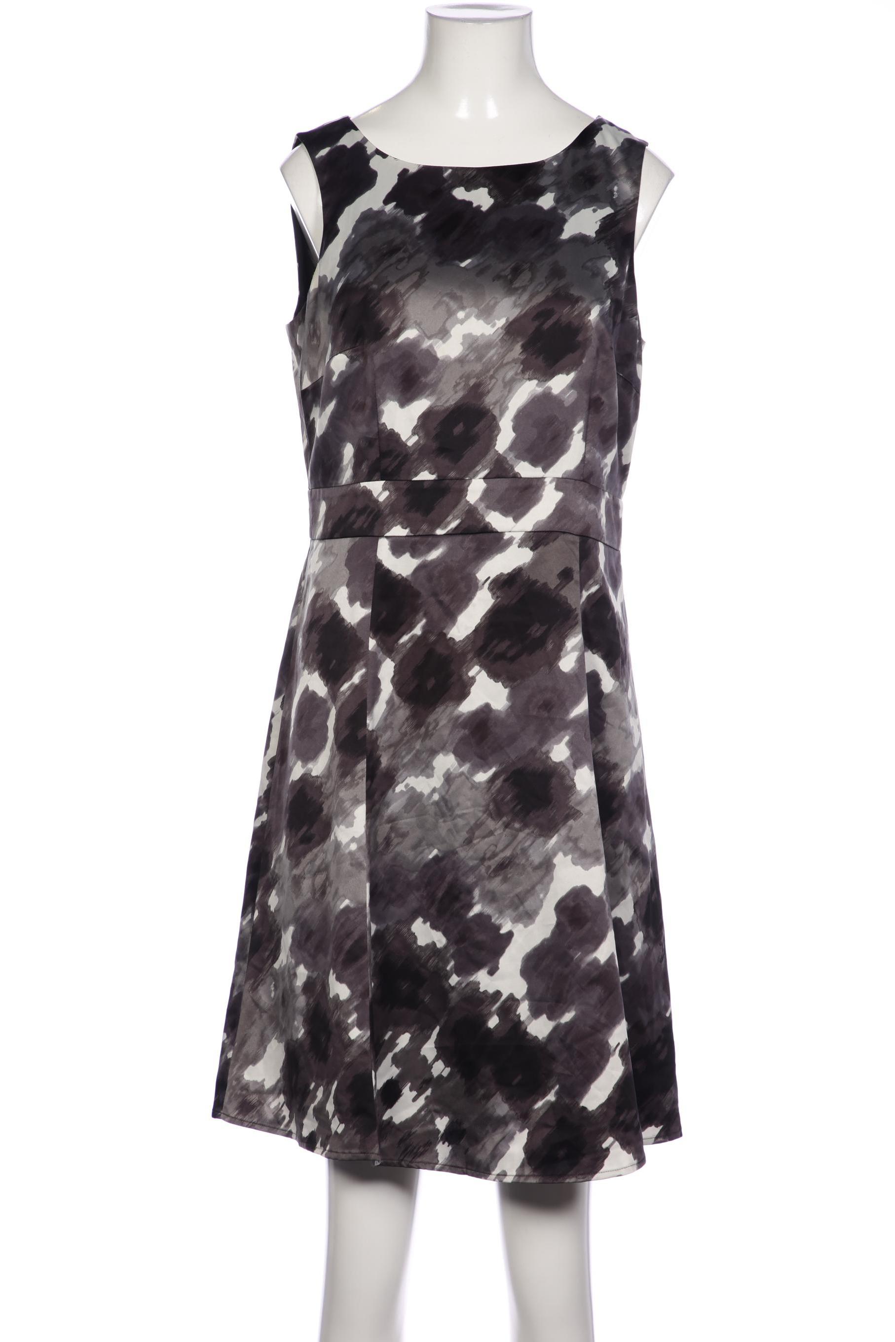 

Esprit Damen Kleid, grau