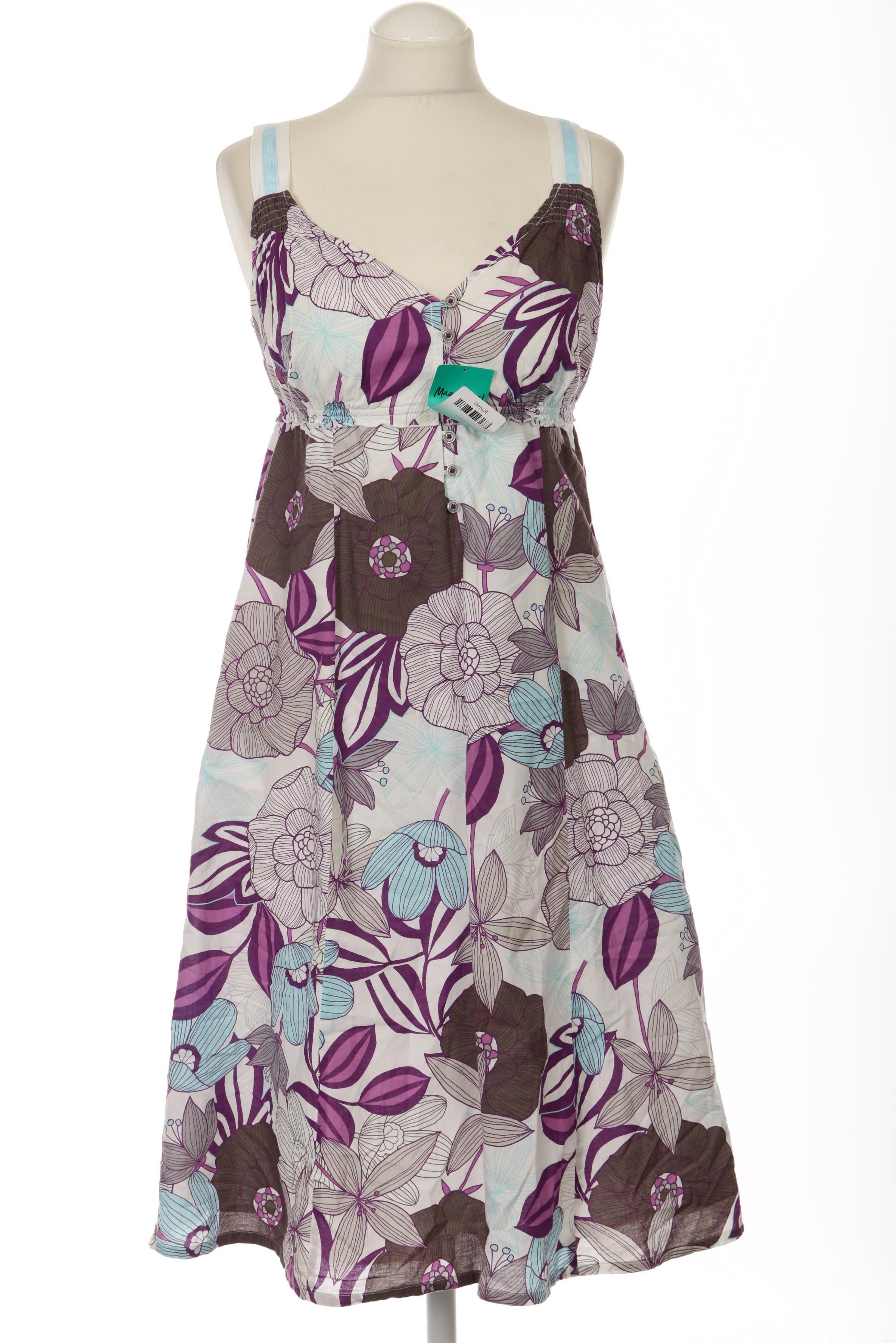 

Esprit Damen Kleid, flieder, Gr. 38