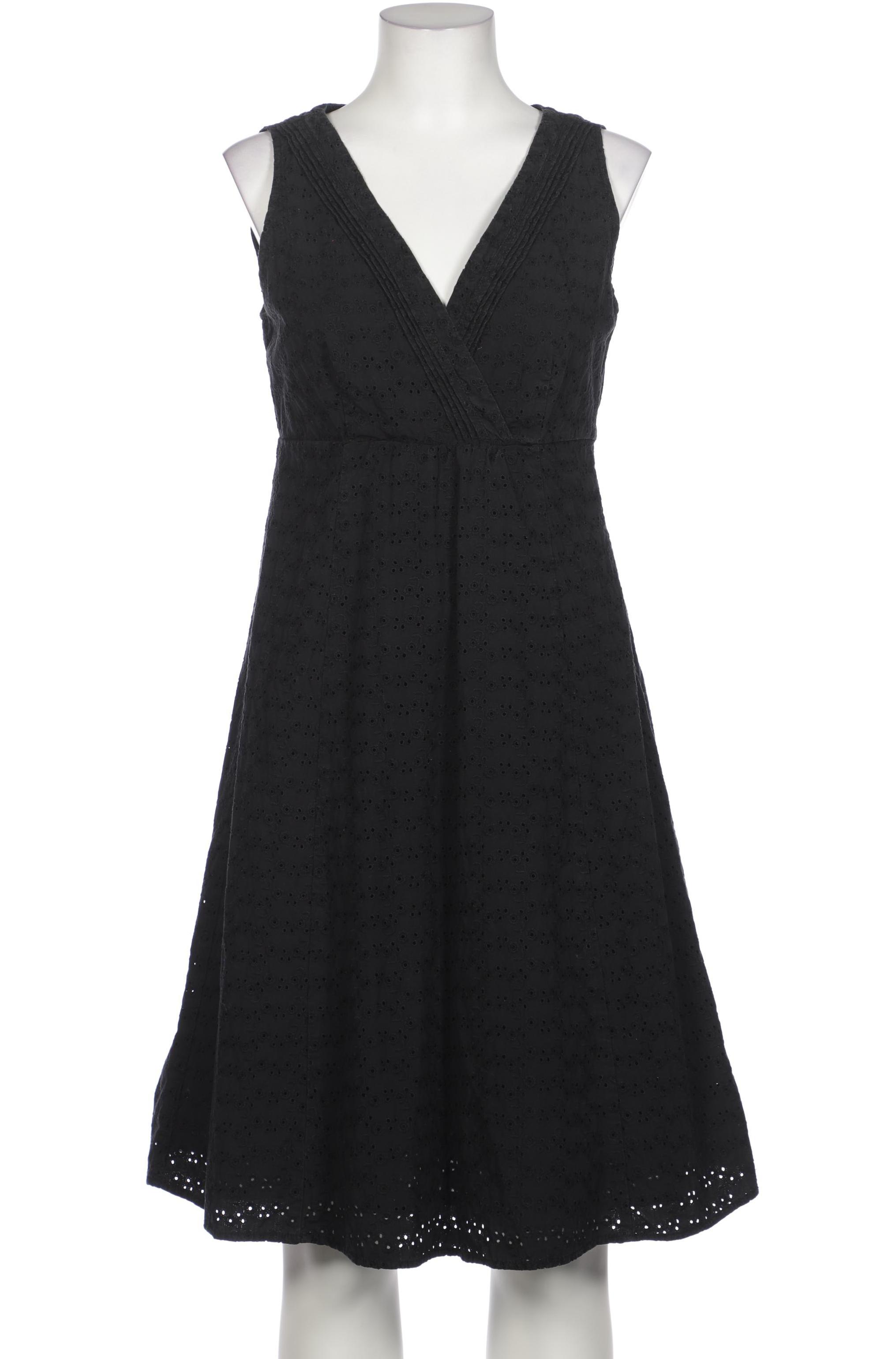 

Esprit Damen Kleid, blau, Gr. 38
