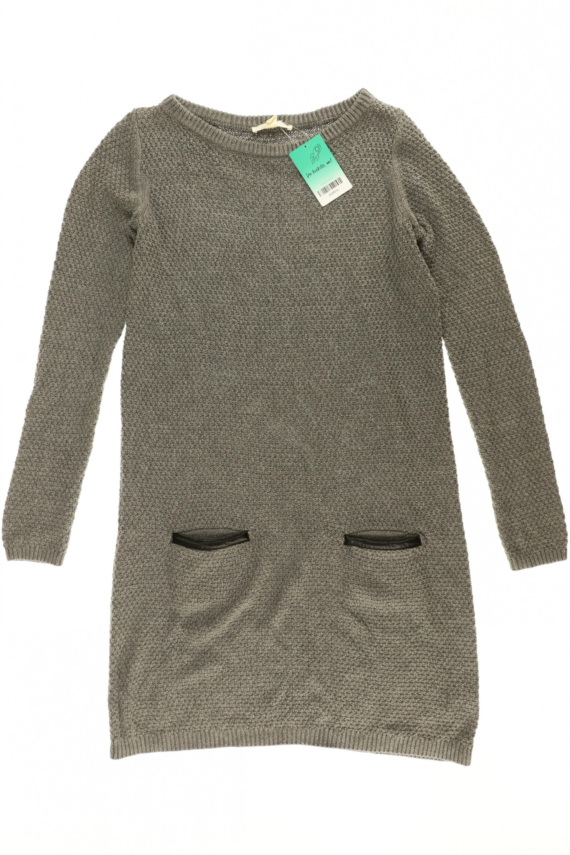 

Esprit Damen Kleid, grau, Gr.