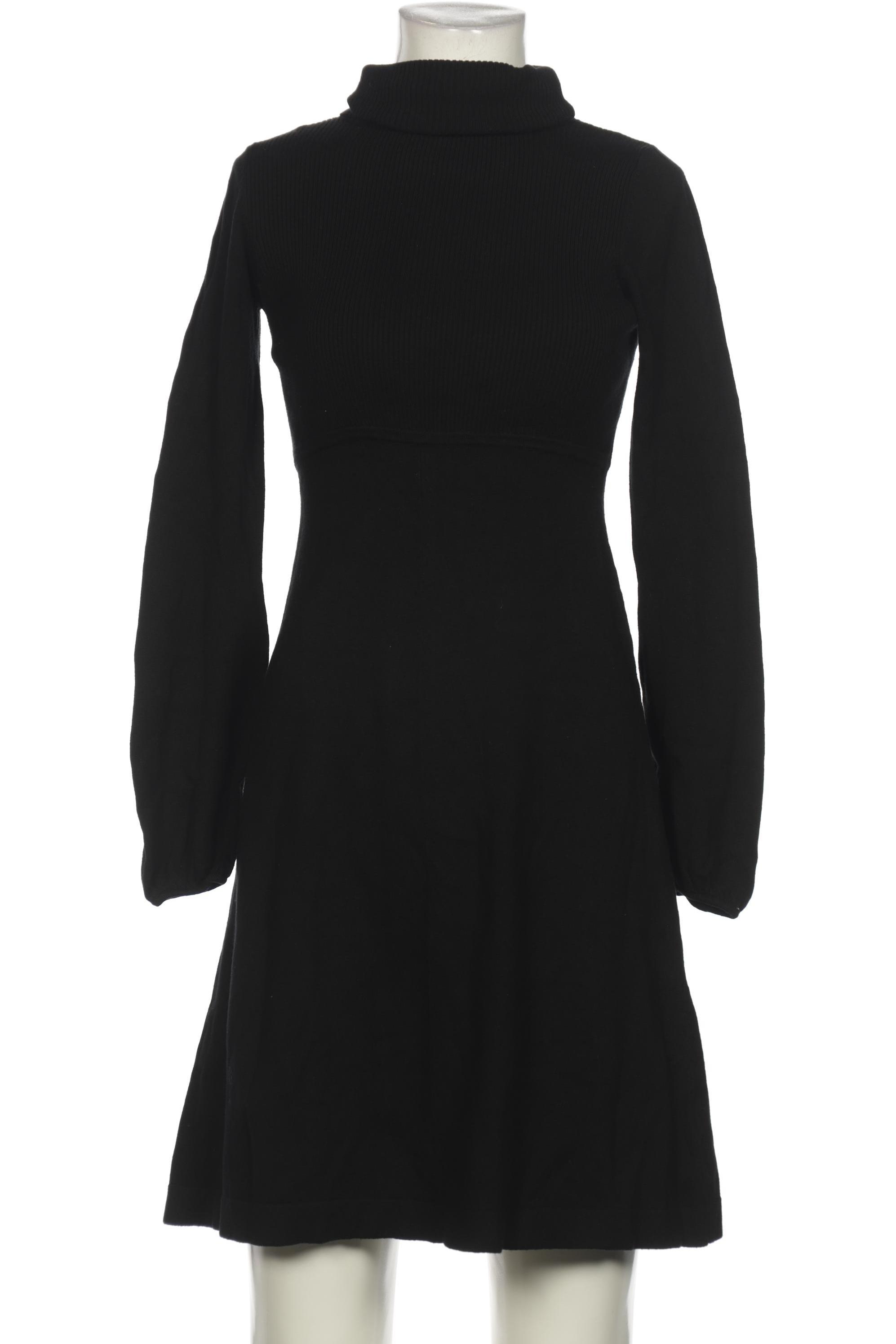 

Esprit Damen Kleid, schwarz