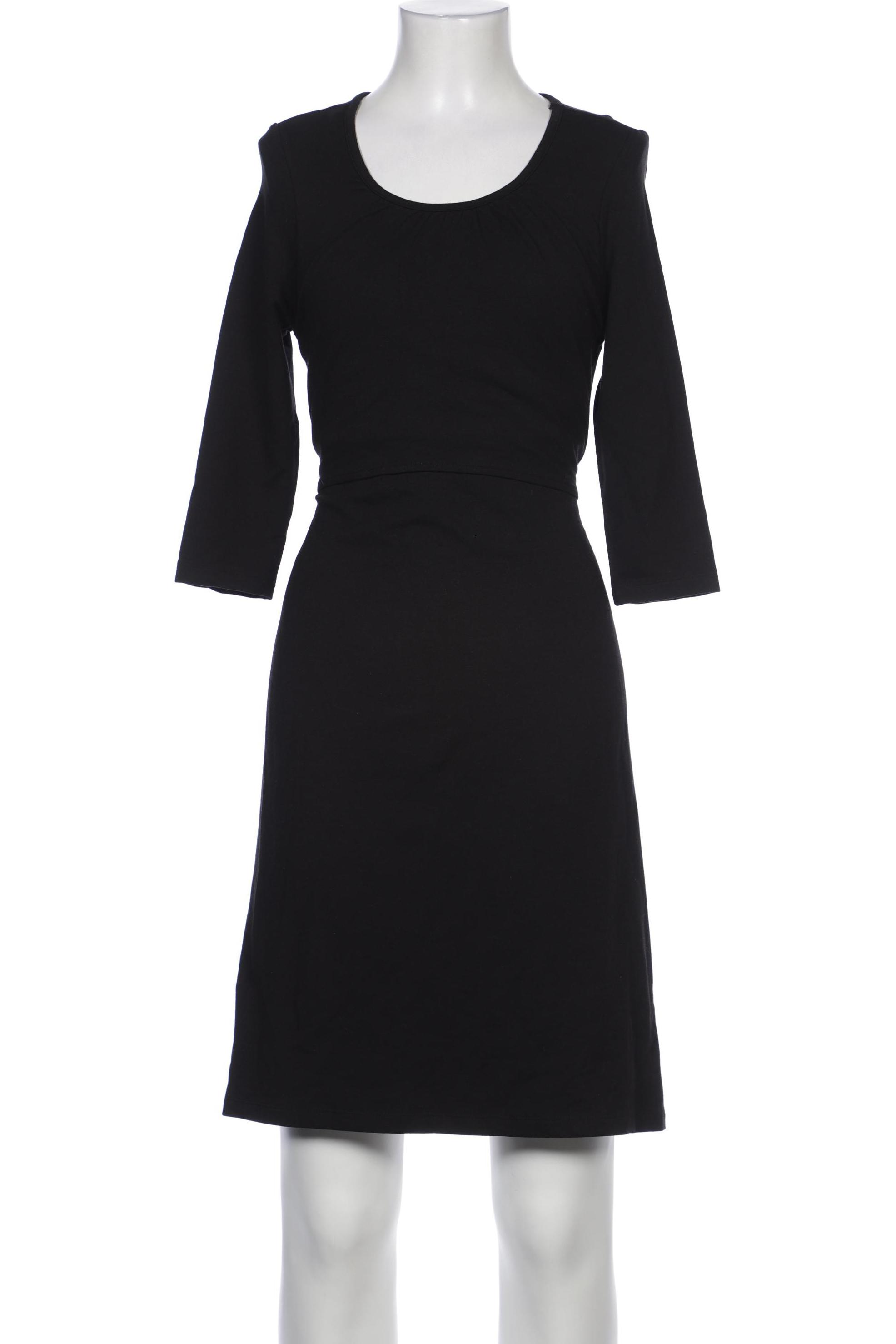 

Esprit Damen Kleid, schwarz