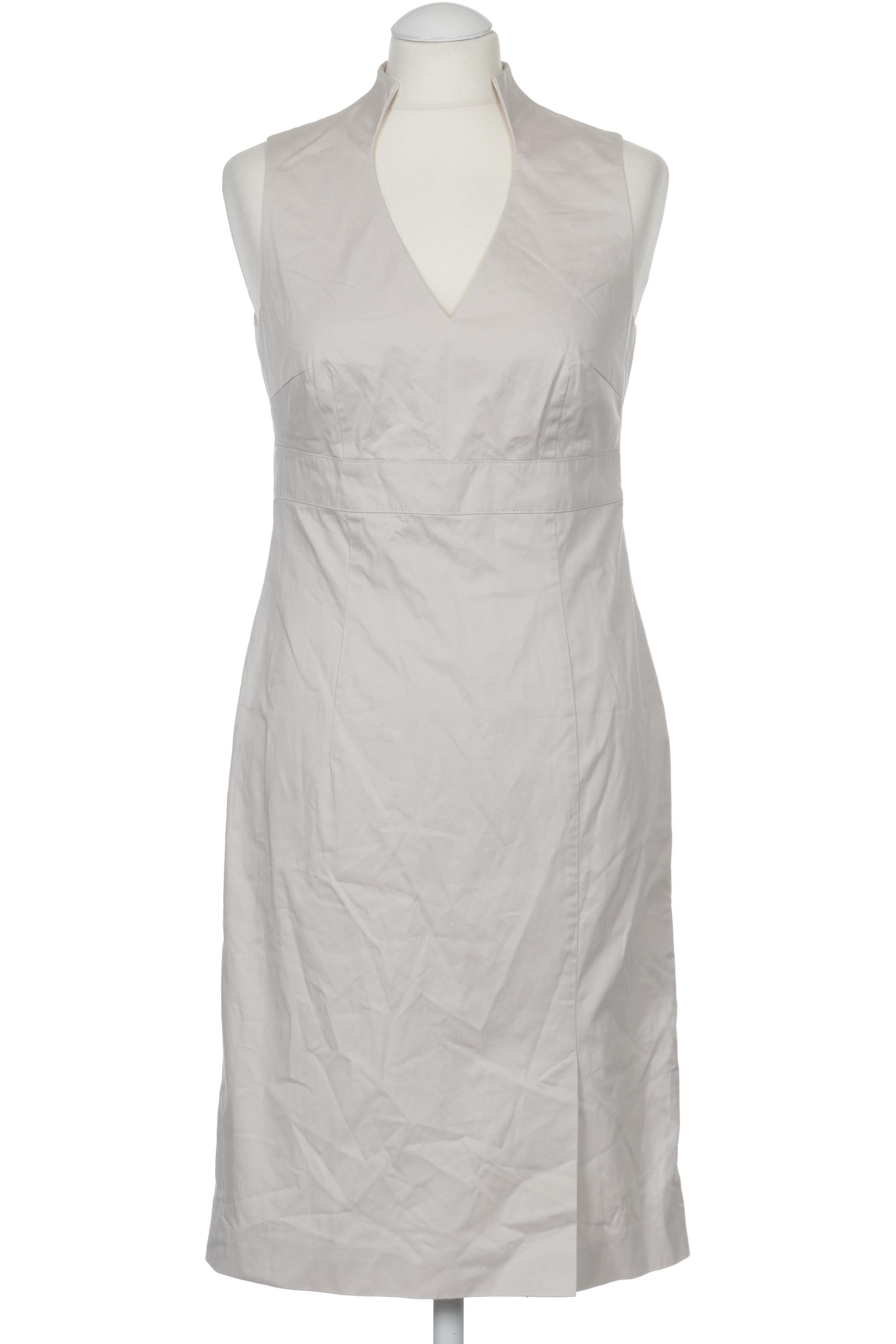 

Esprit Damen Kleid, beige, Gr. 36