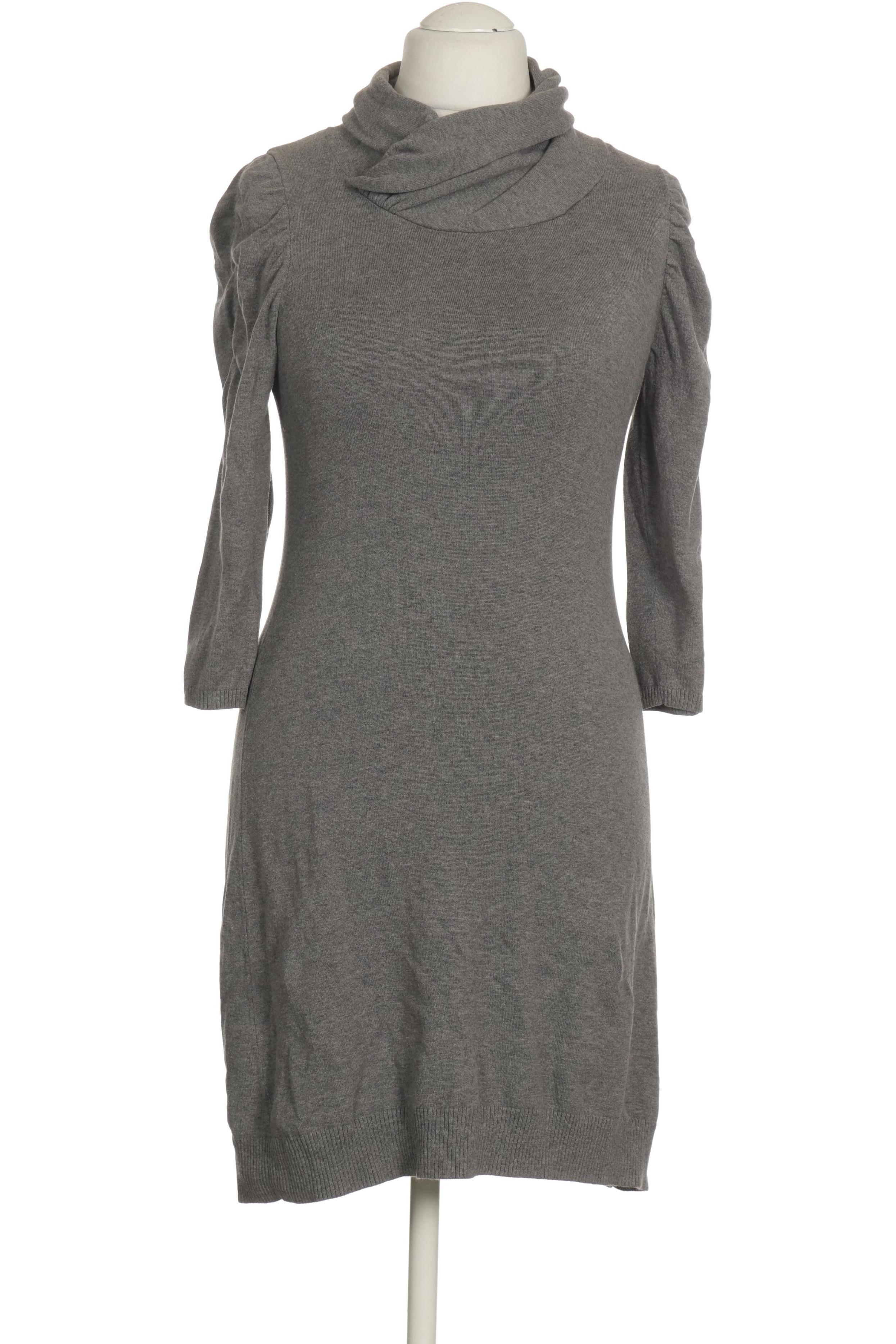 

Esprit Damen Kleid, grau, Gr.
