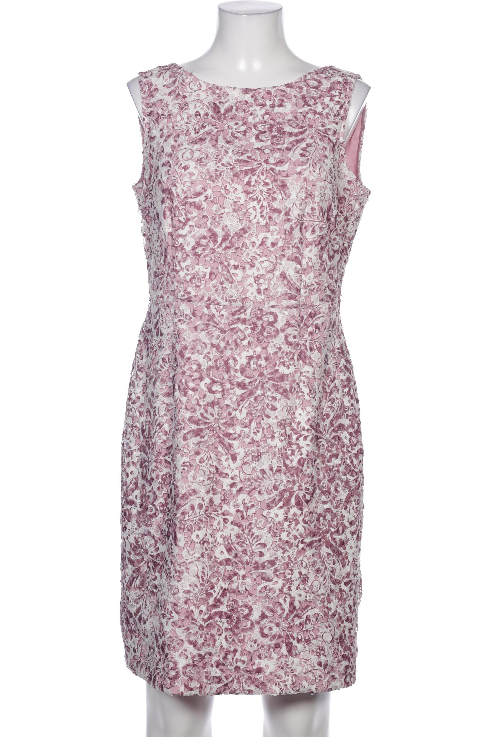 

Esprit Damen Kleid, pink