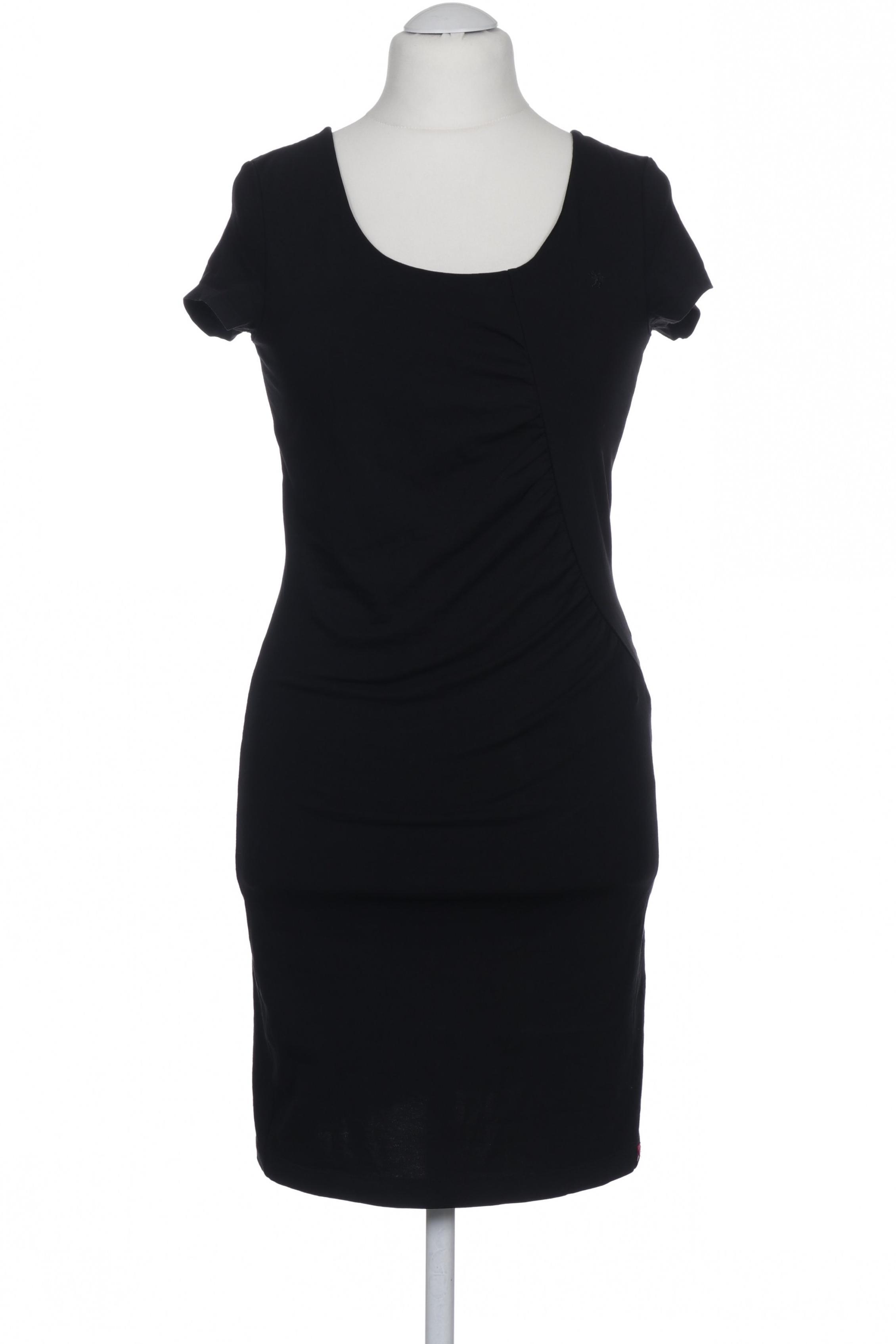 

Esprit Damen Kleid, schwarz, Gr.