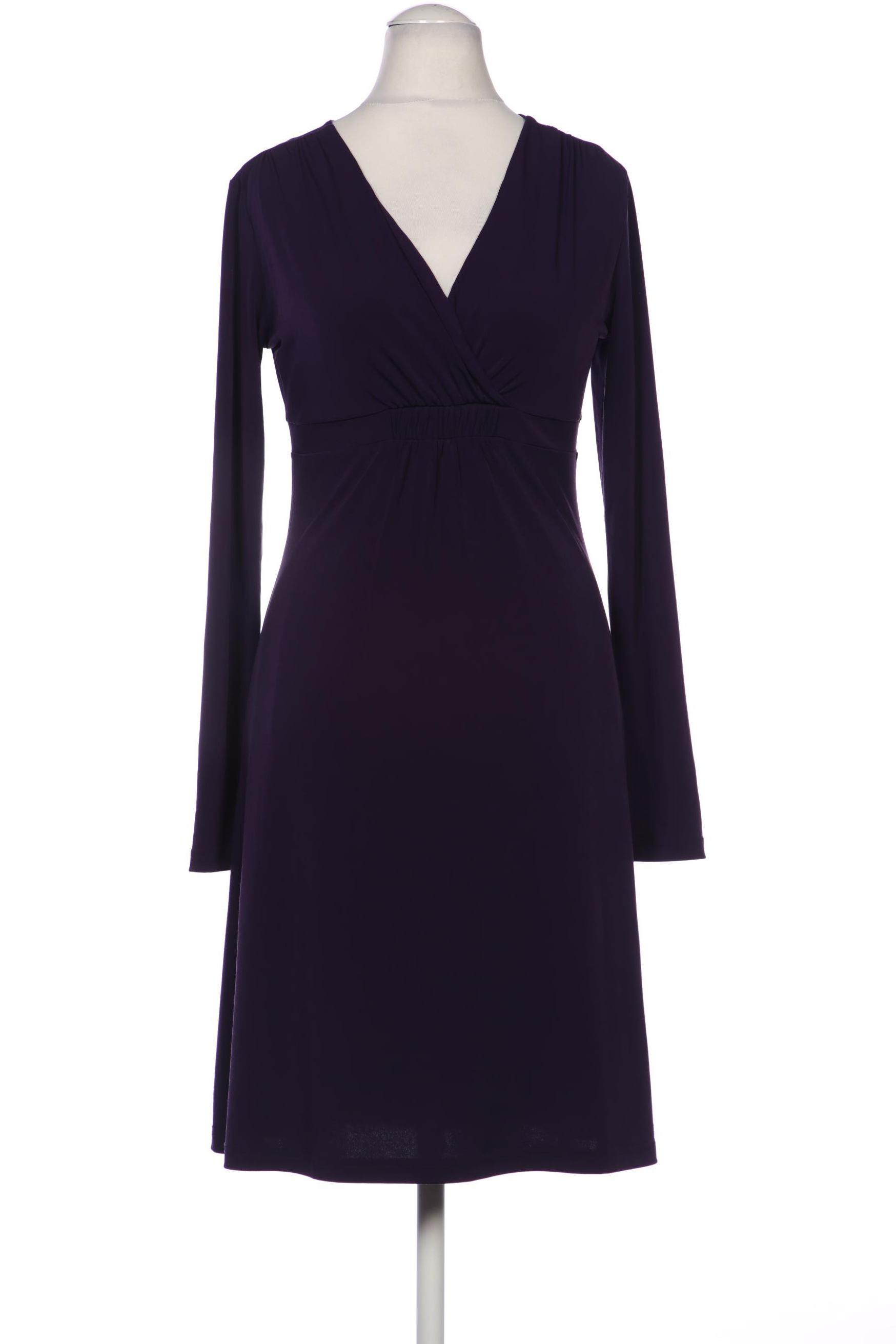 

Esprit Damen Kleid, flieder, Gr. 36