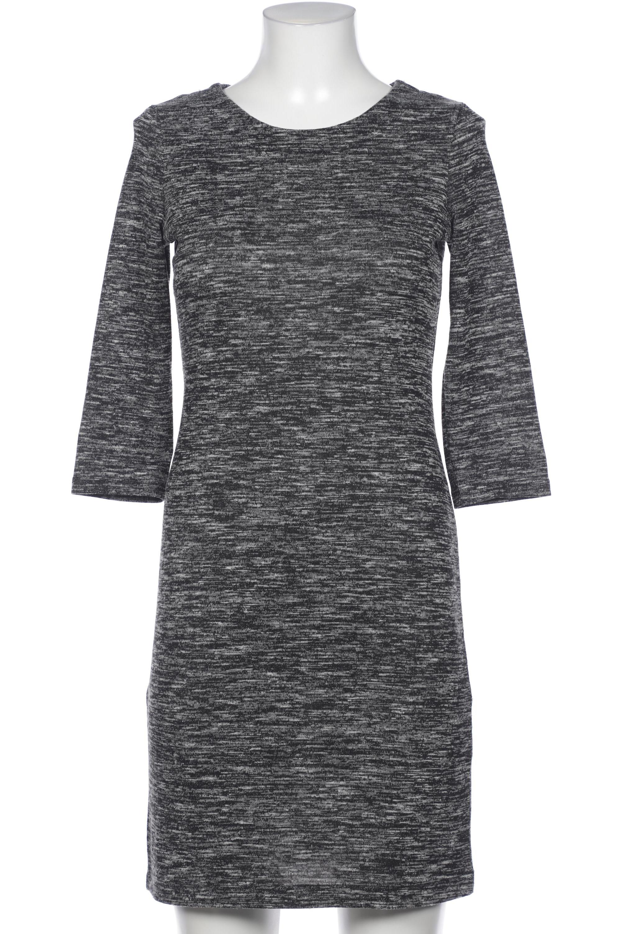 

Esprit Damen Kleid, schwarz