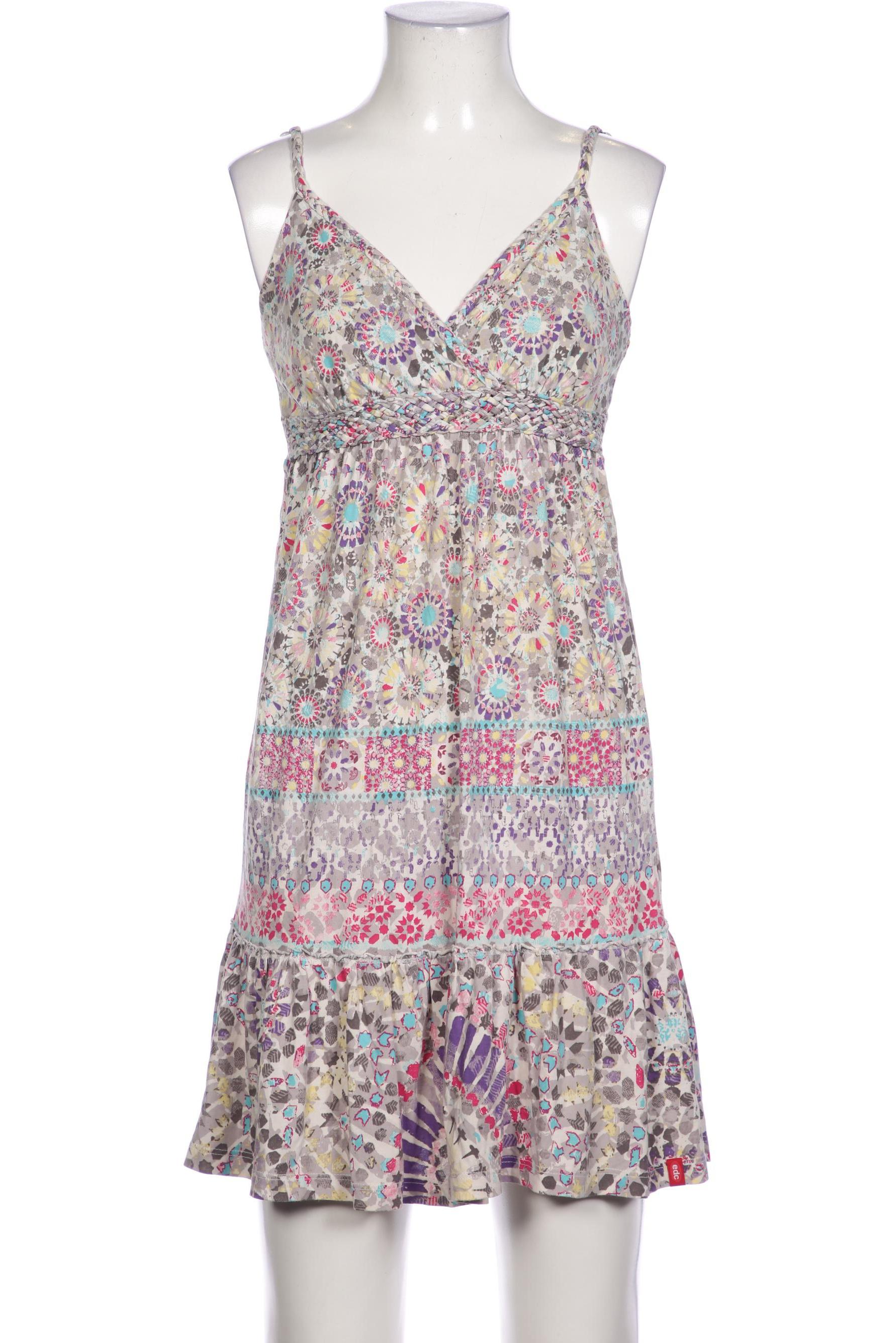 

Esprit Damen Kleid, grau, Gr. 36