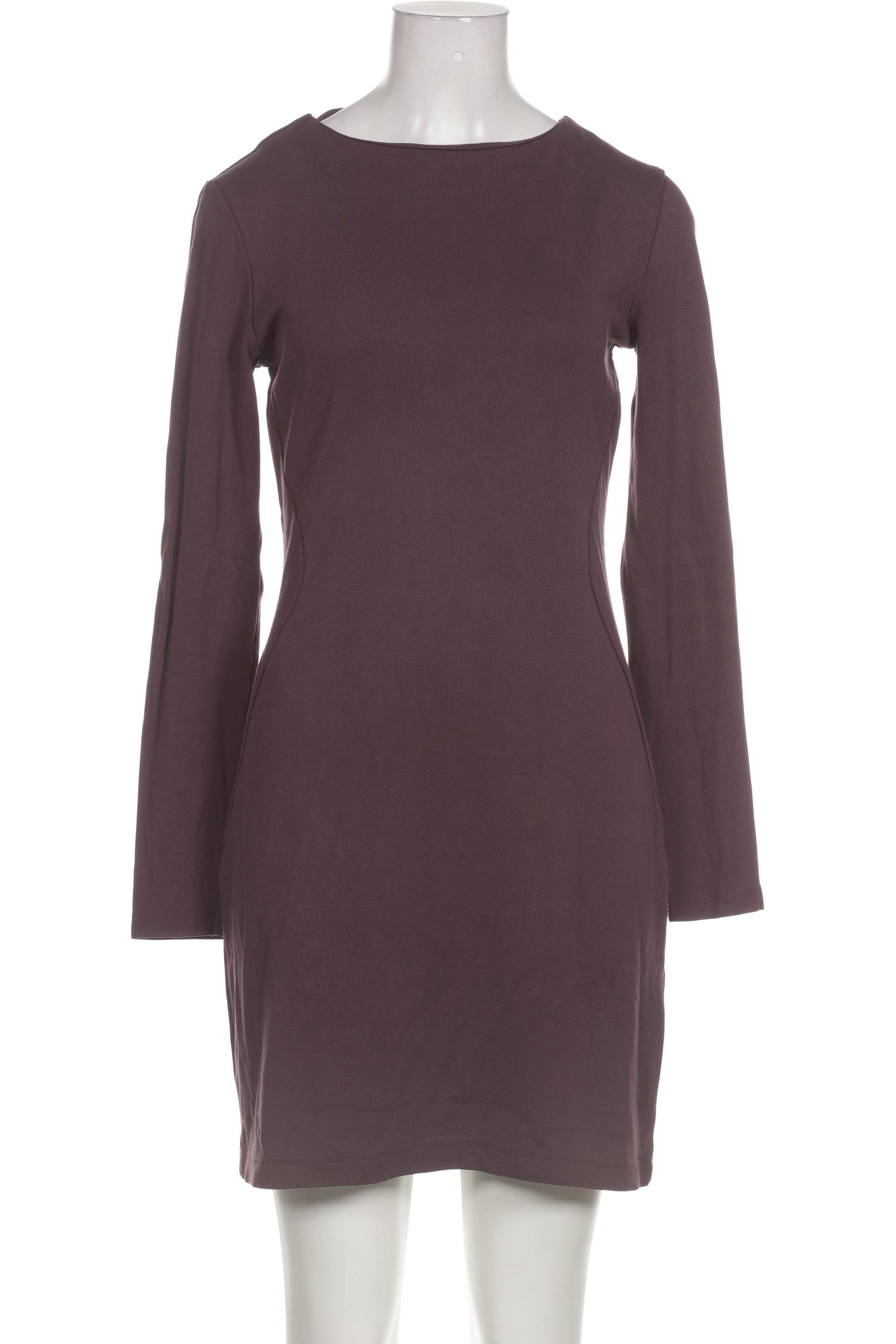 

Esprit Damen Kleid, flieder, Gr. 36