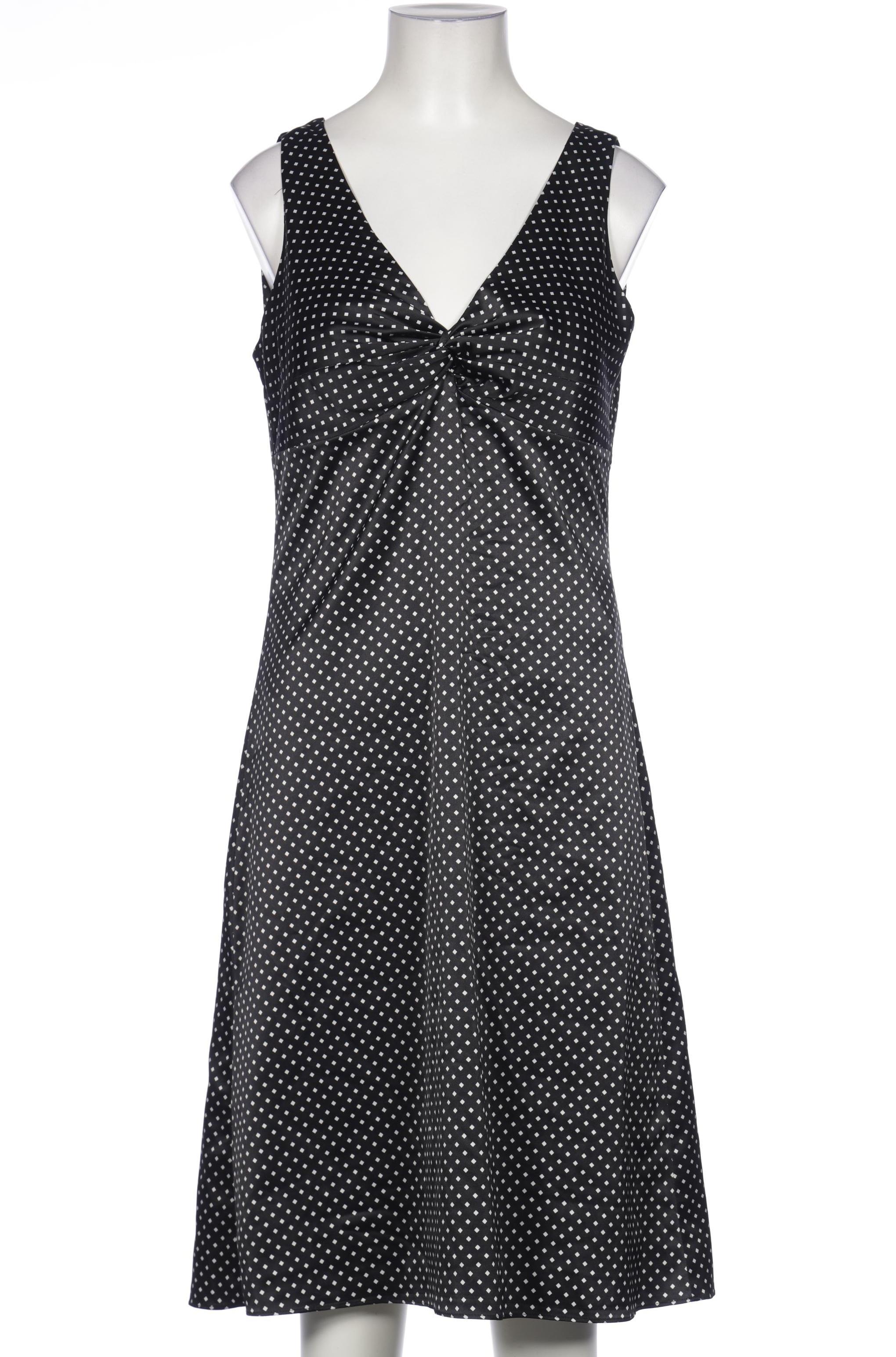 

Esprit Damen Kleid, schwarz