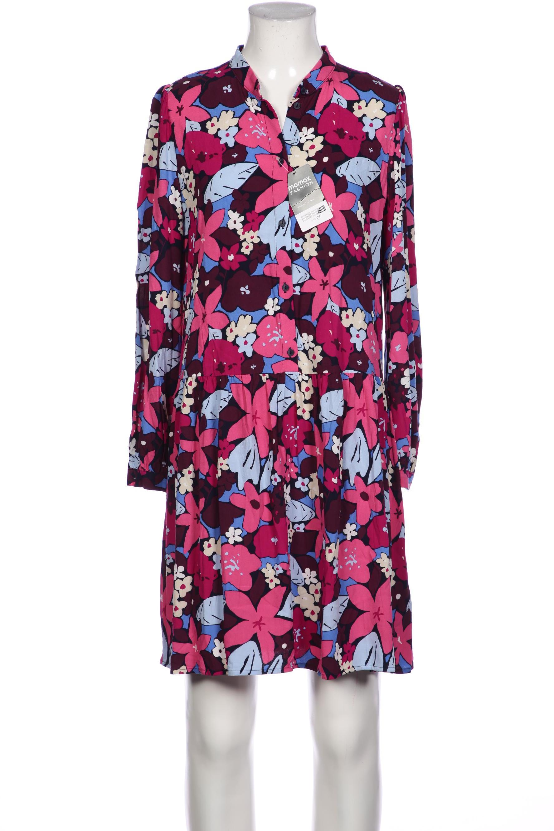 

Esprit Damen Kleid, pink