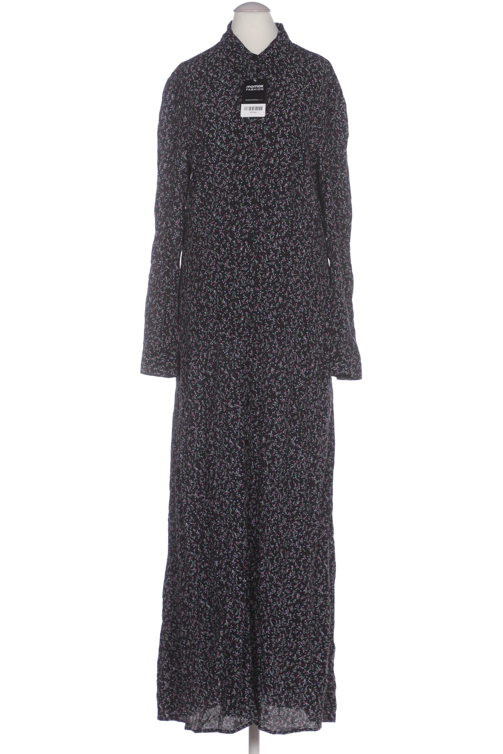 

Esprit Damen Kleid, schwarz, Gr. 40