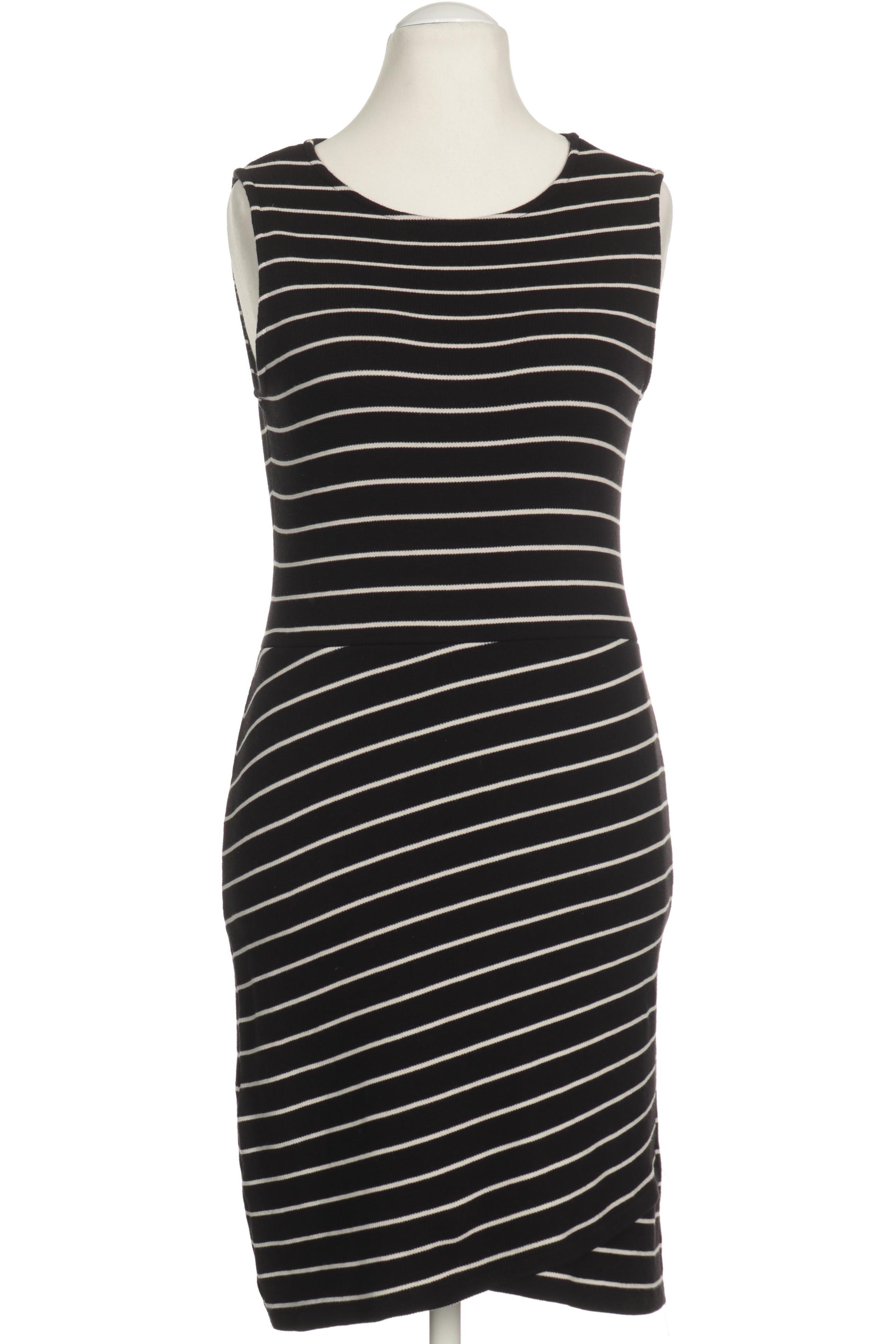 

Esprit Damen Kleid, schwarz, Gr.