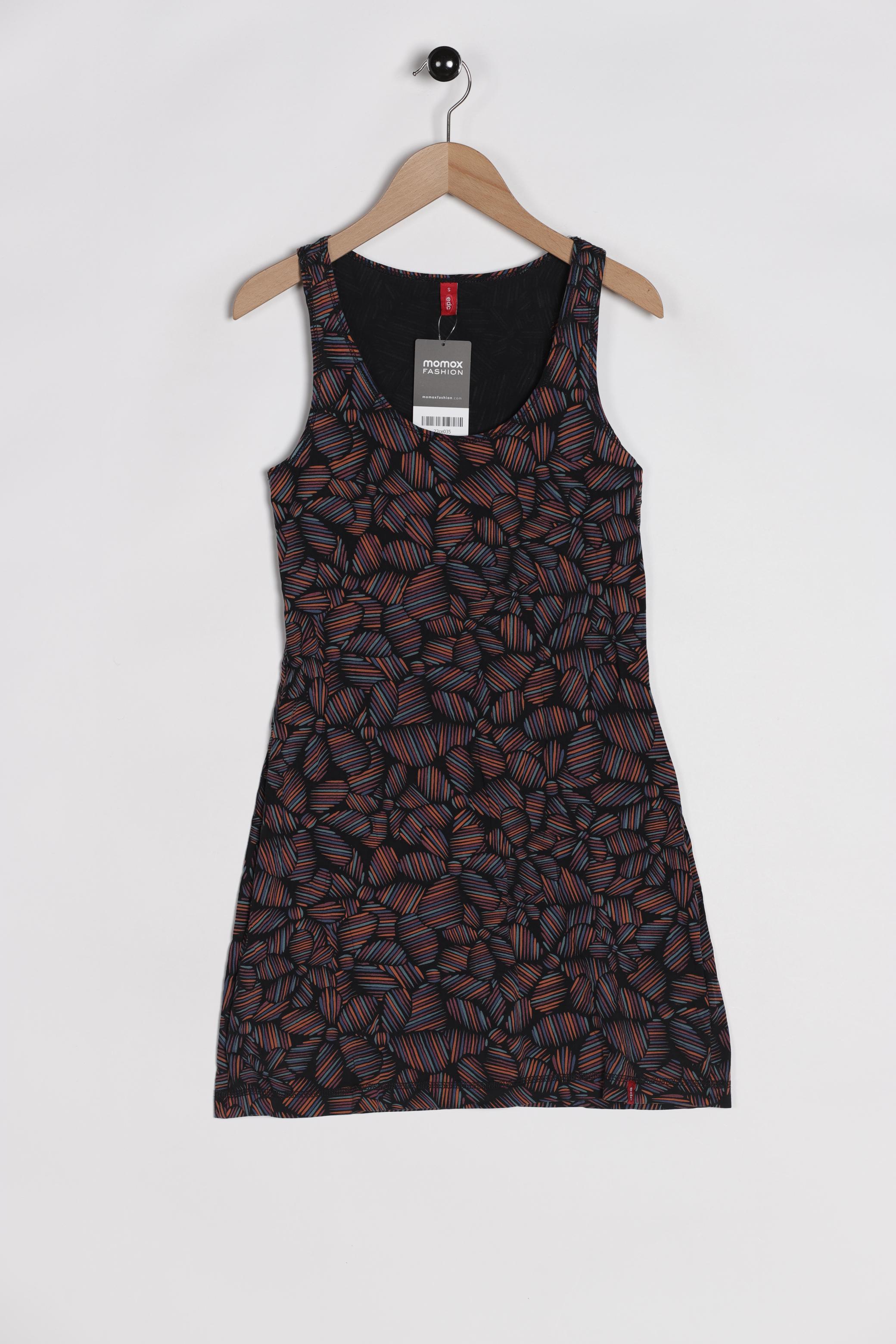 

Esprit Damen Kleid, schwarz
