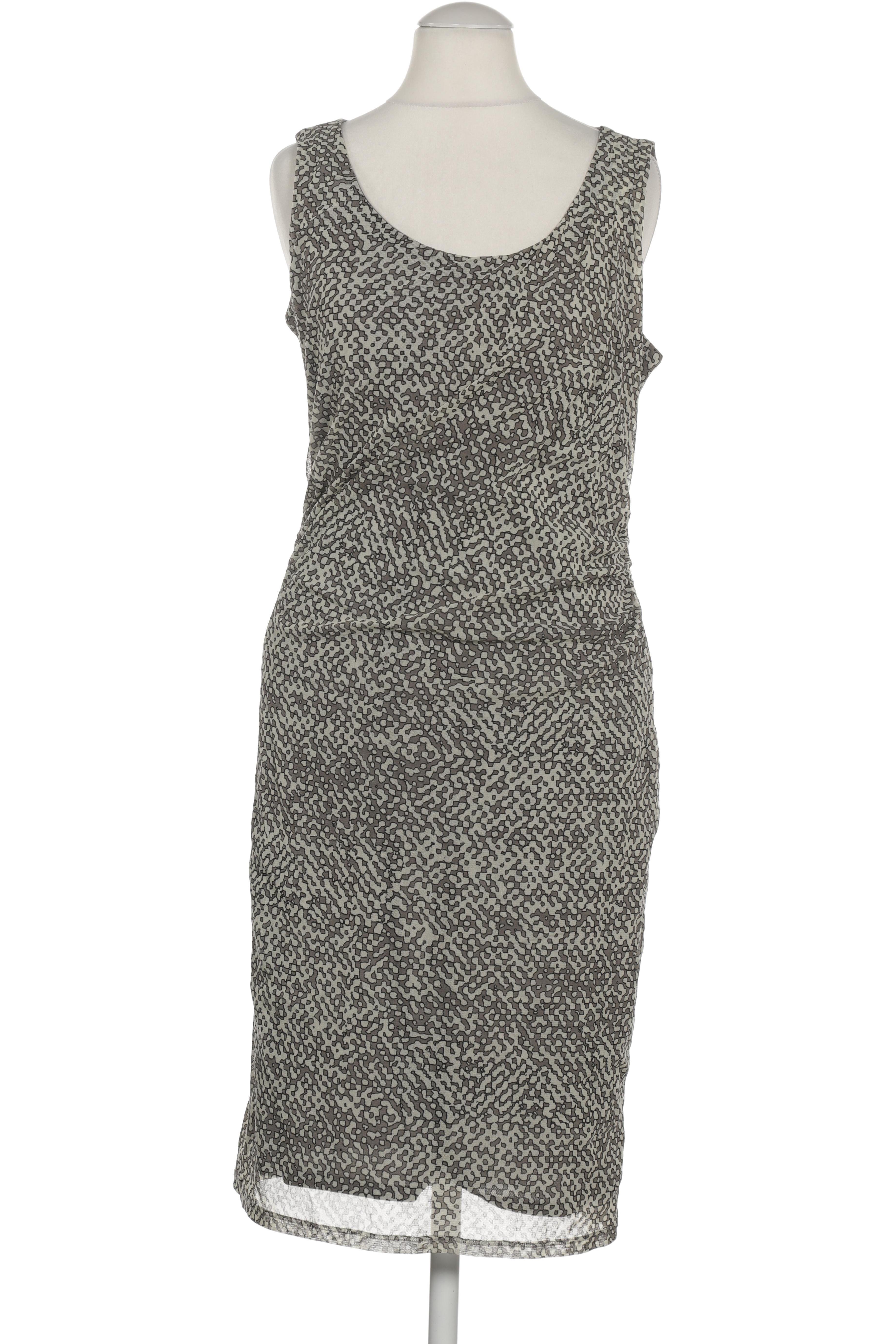 

Esprit Damen Kleid, grau, Gr.