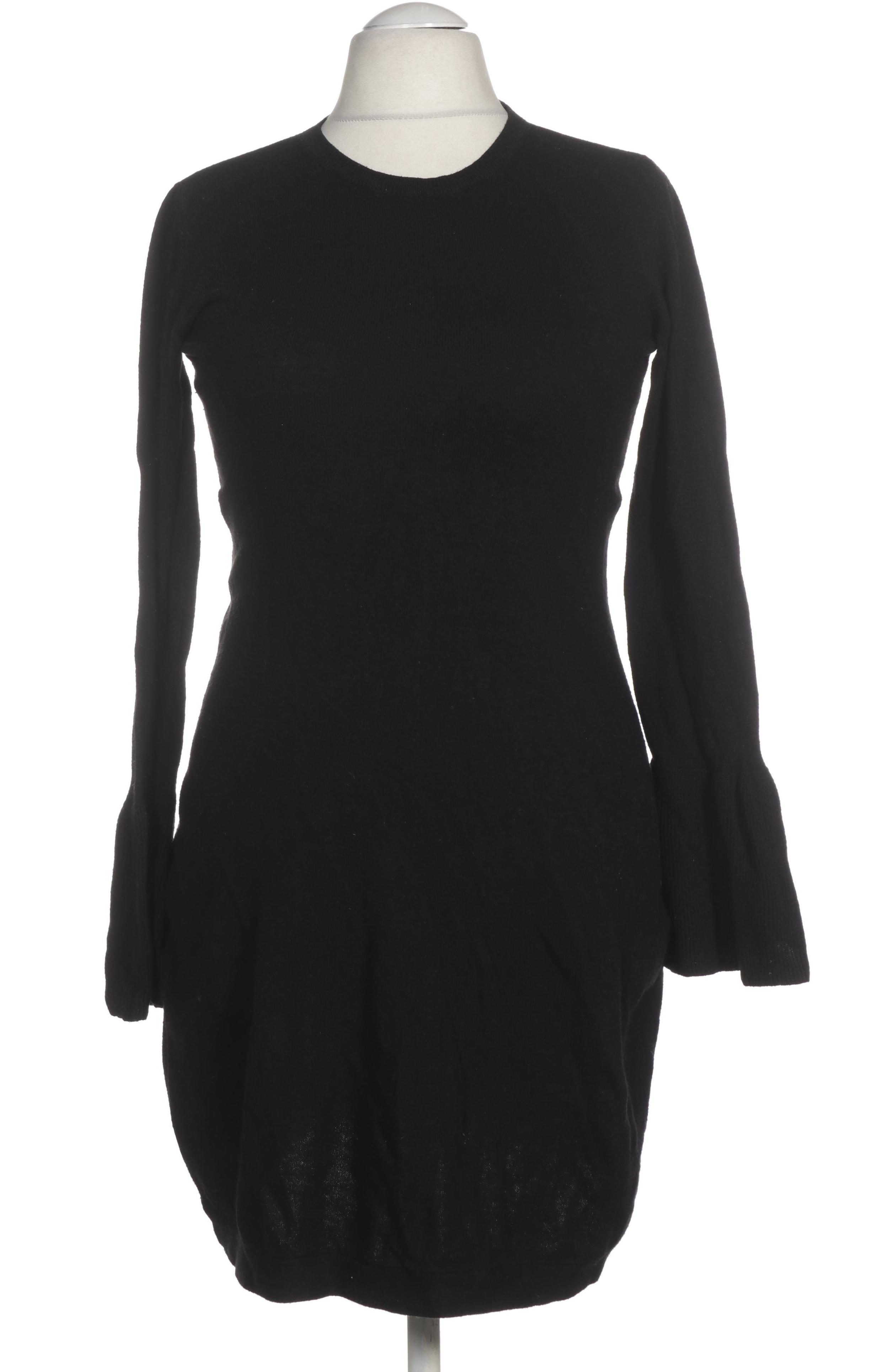 

Esprit Damen Kleid, schwarz, Gr.