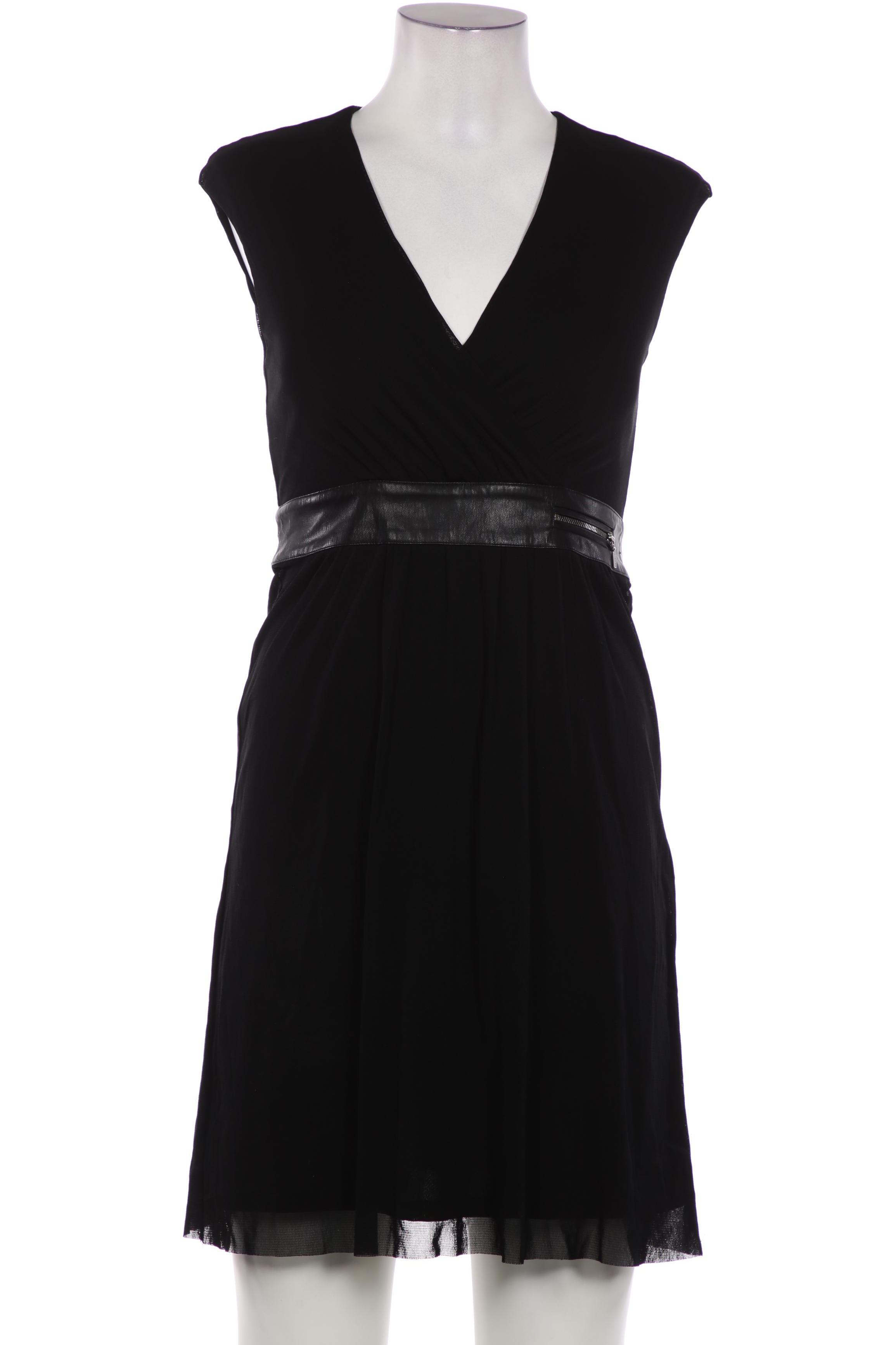 Thumbnail - Esprit Damen Kleid, schwarz, Gr. 36