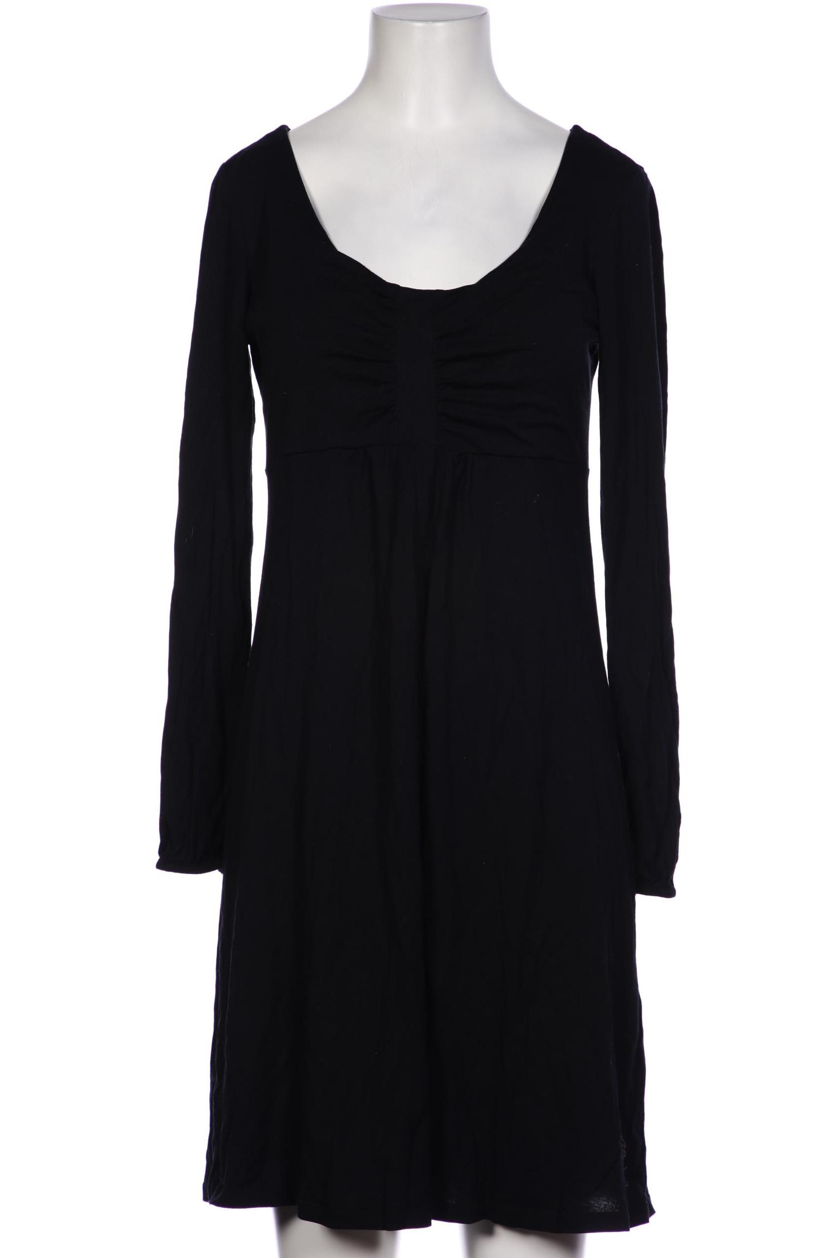 

Esprit Damen Kleid, marineblau